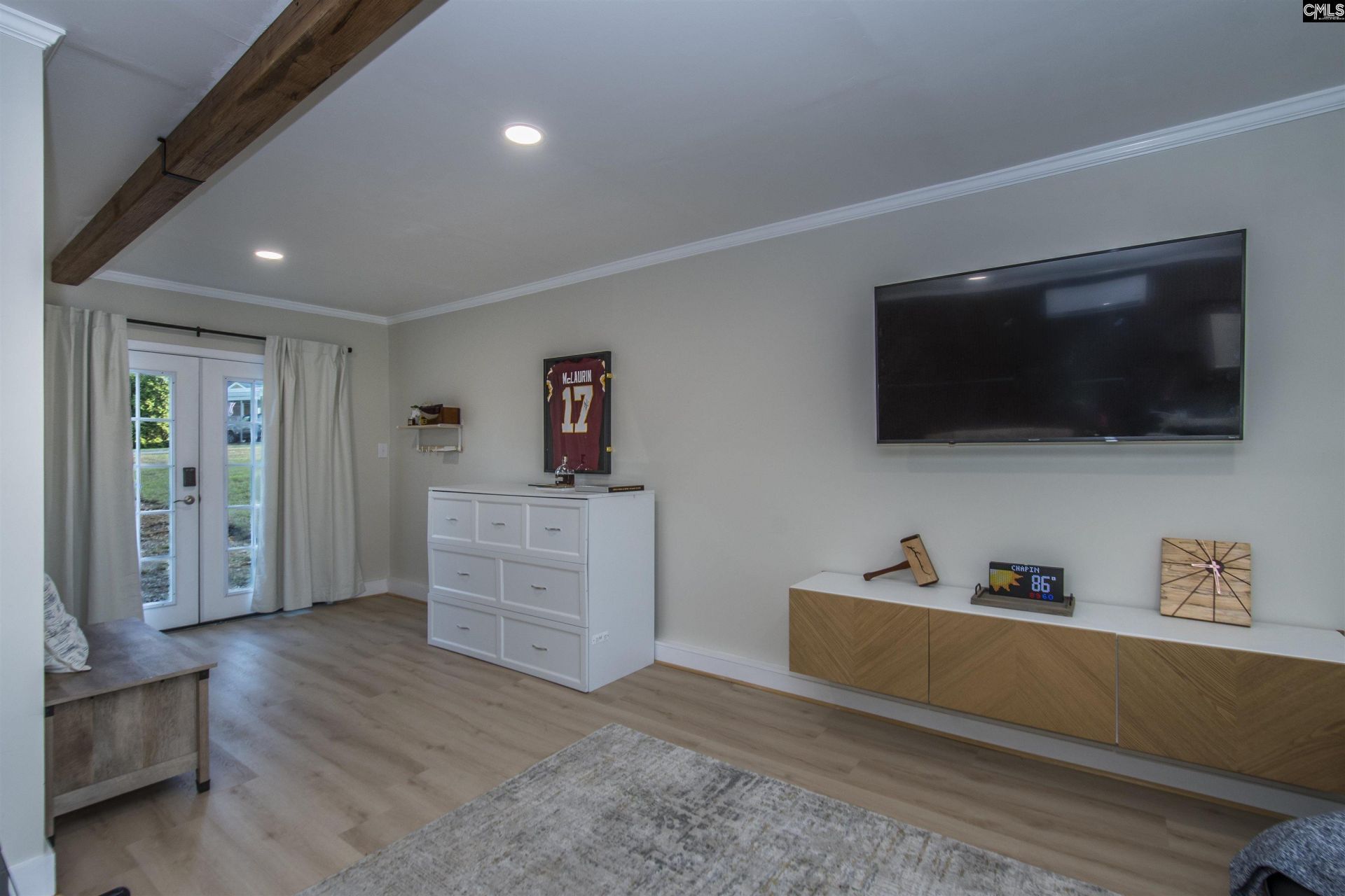 134 Bogater Road Photo 53