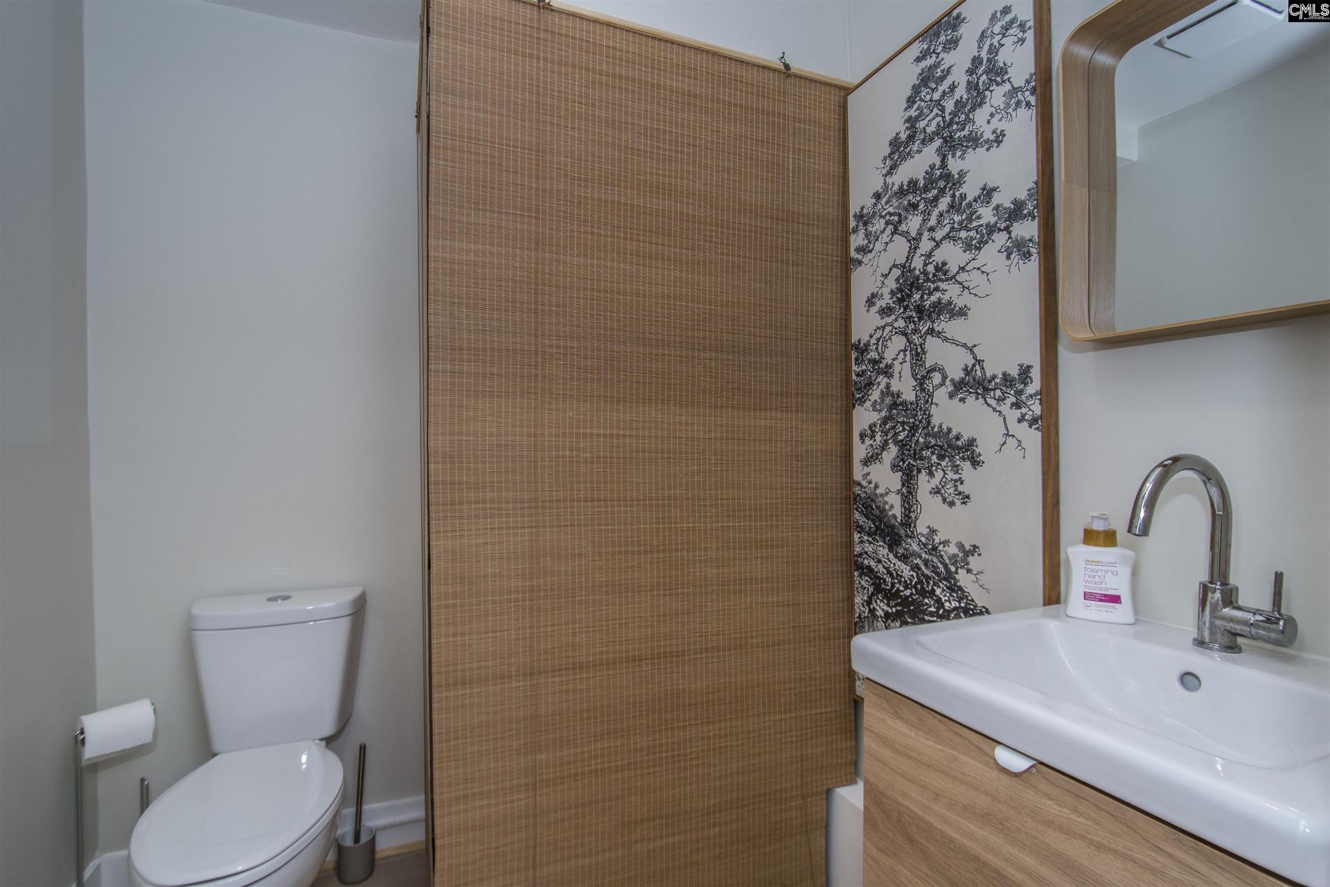 134 Bogater Road Photo 54