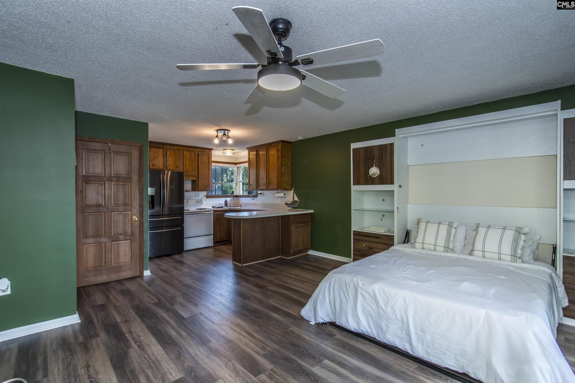 134 Bogater Road Photo 55