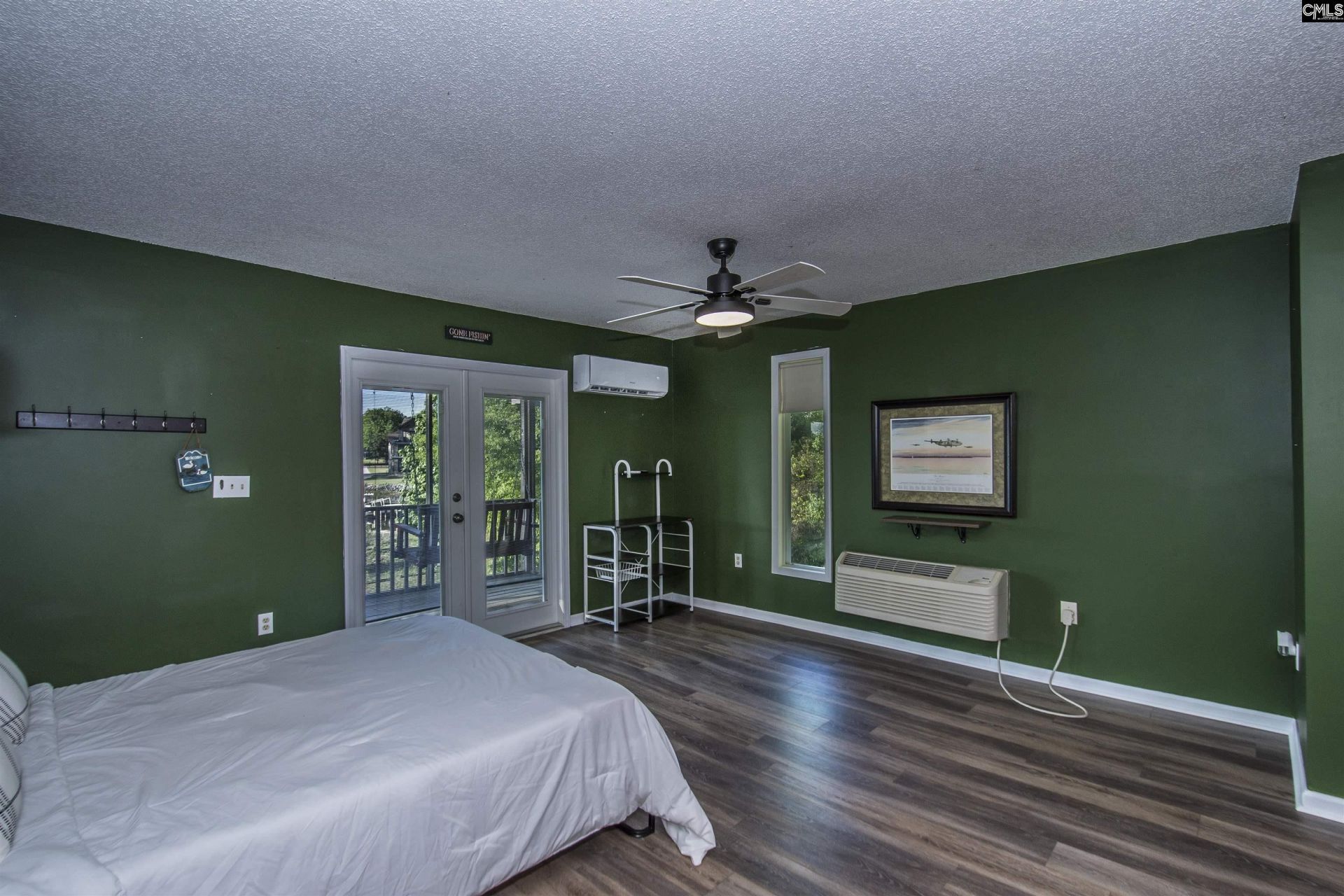 134 Bogater Road Photo 56