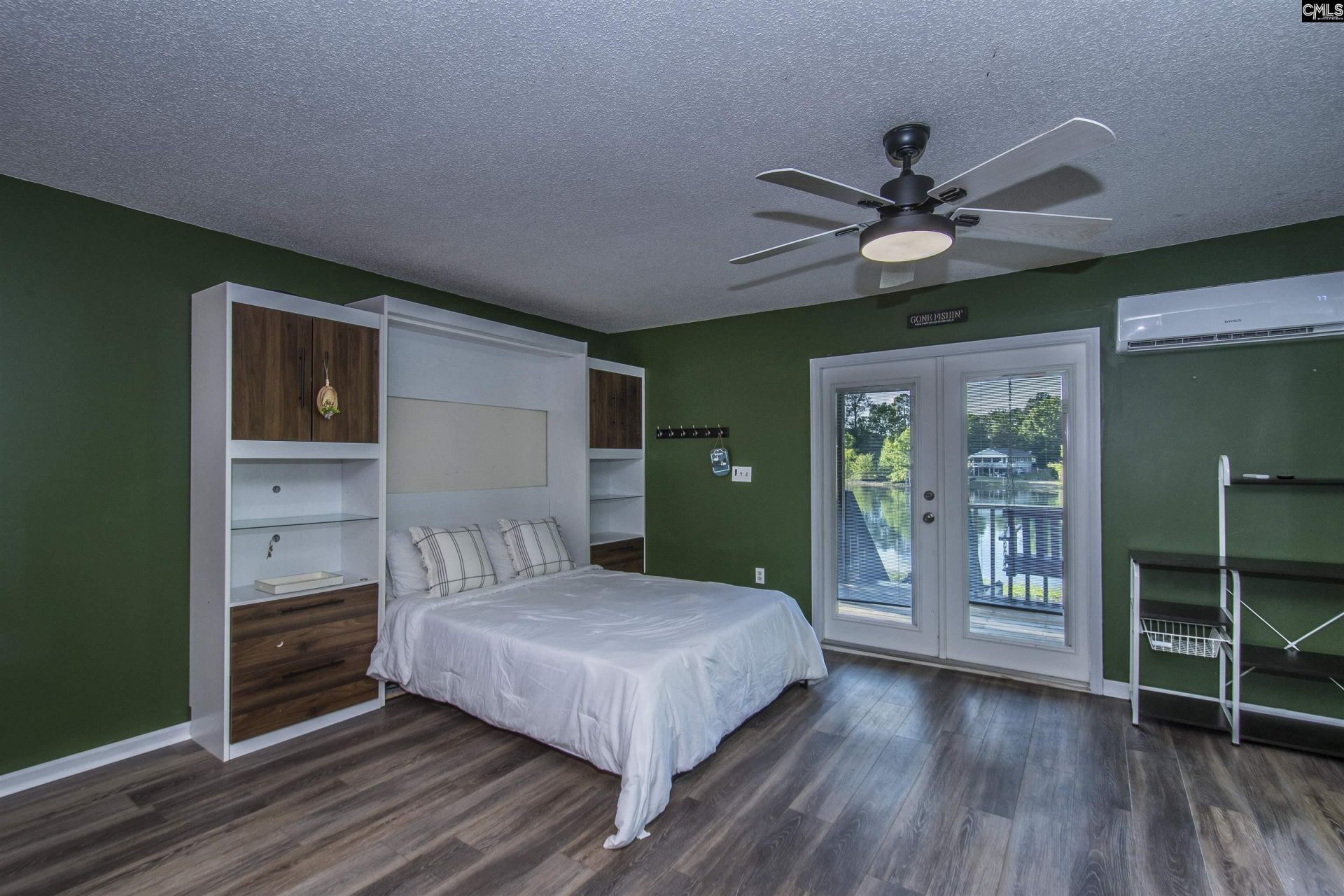 134 Bogater Road Photo 57