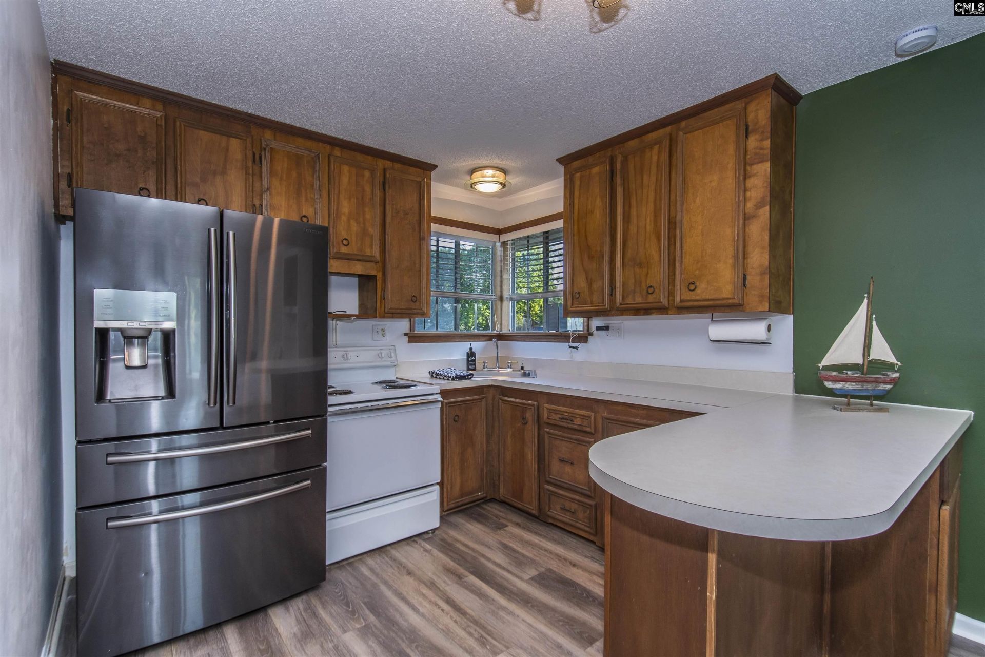 134 Bogater Road Photo 58