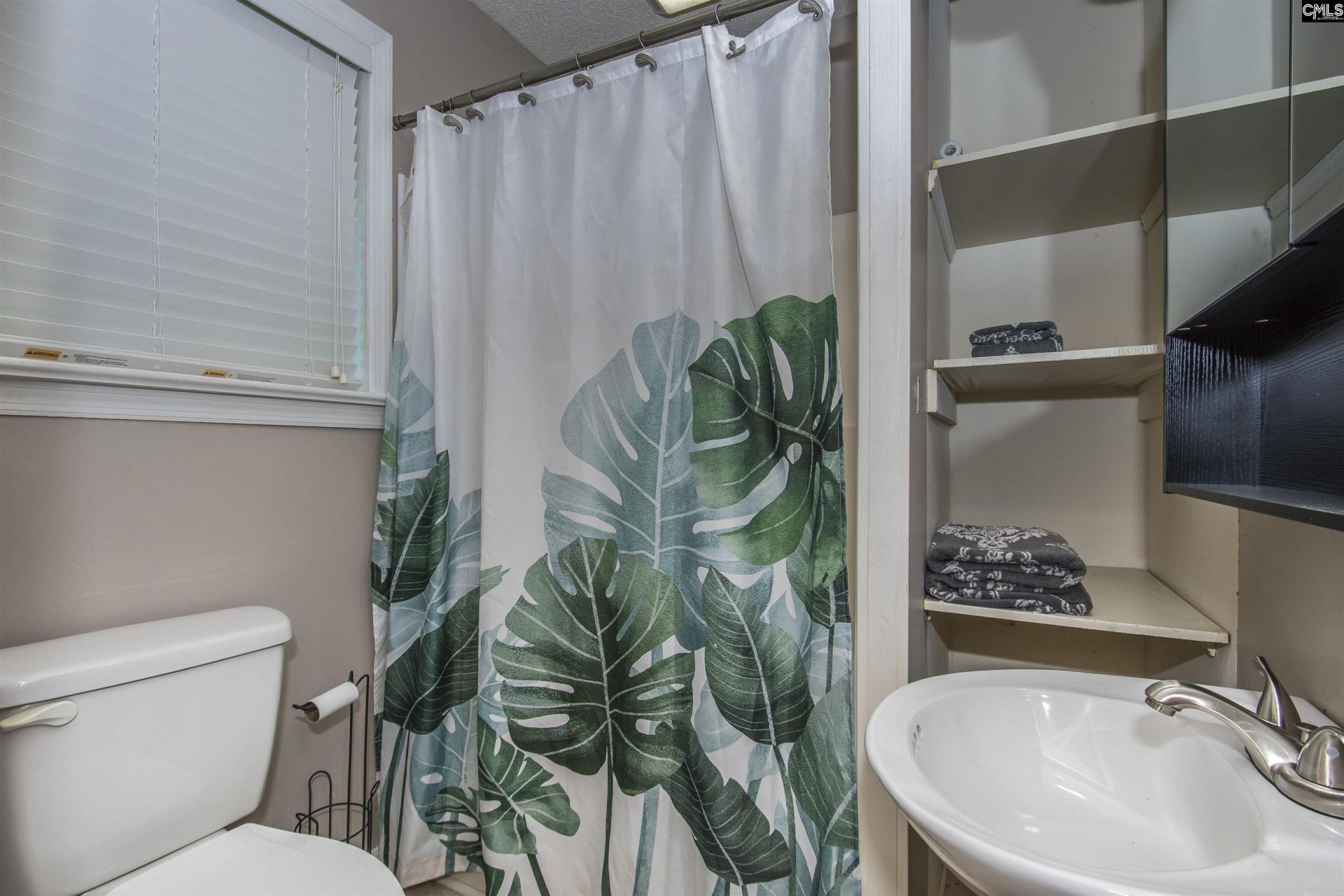 134 Bogater Road Photo 59