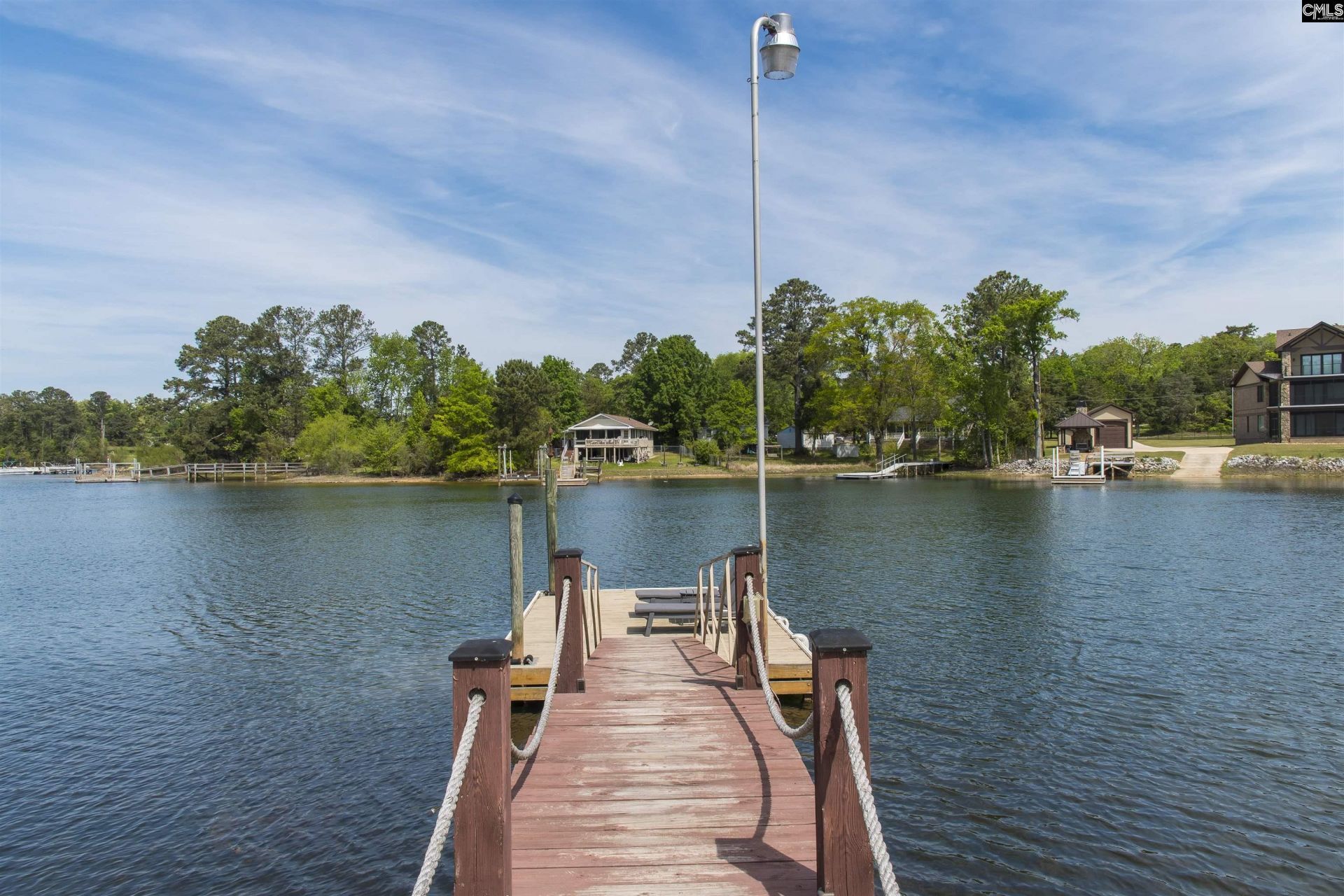 134 Bogater Road Photo 6