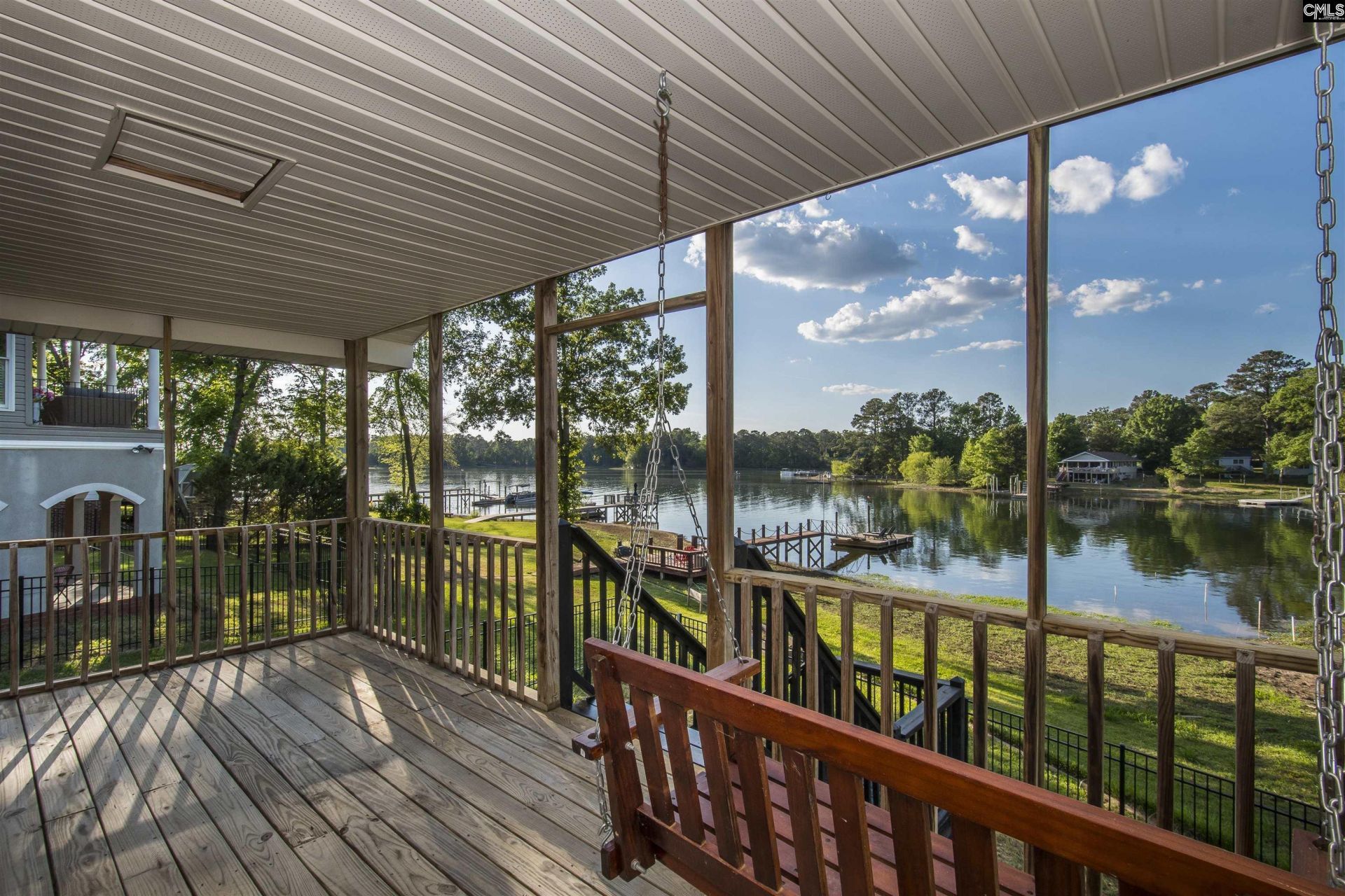 134 Bogater Road Photo 60