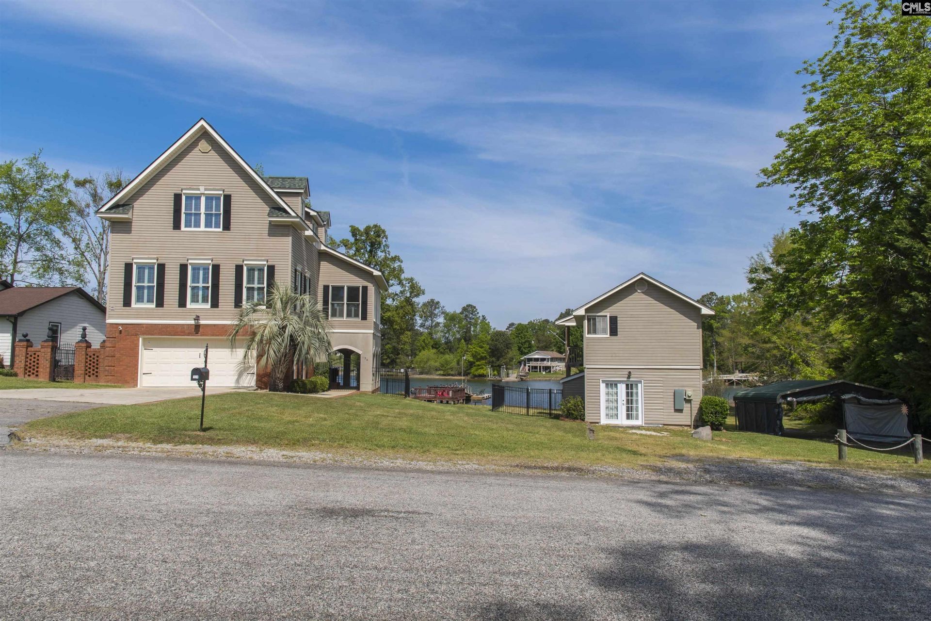 134 Bogater Road Photo 61