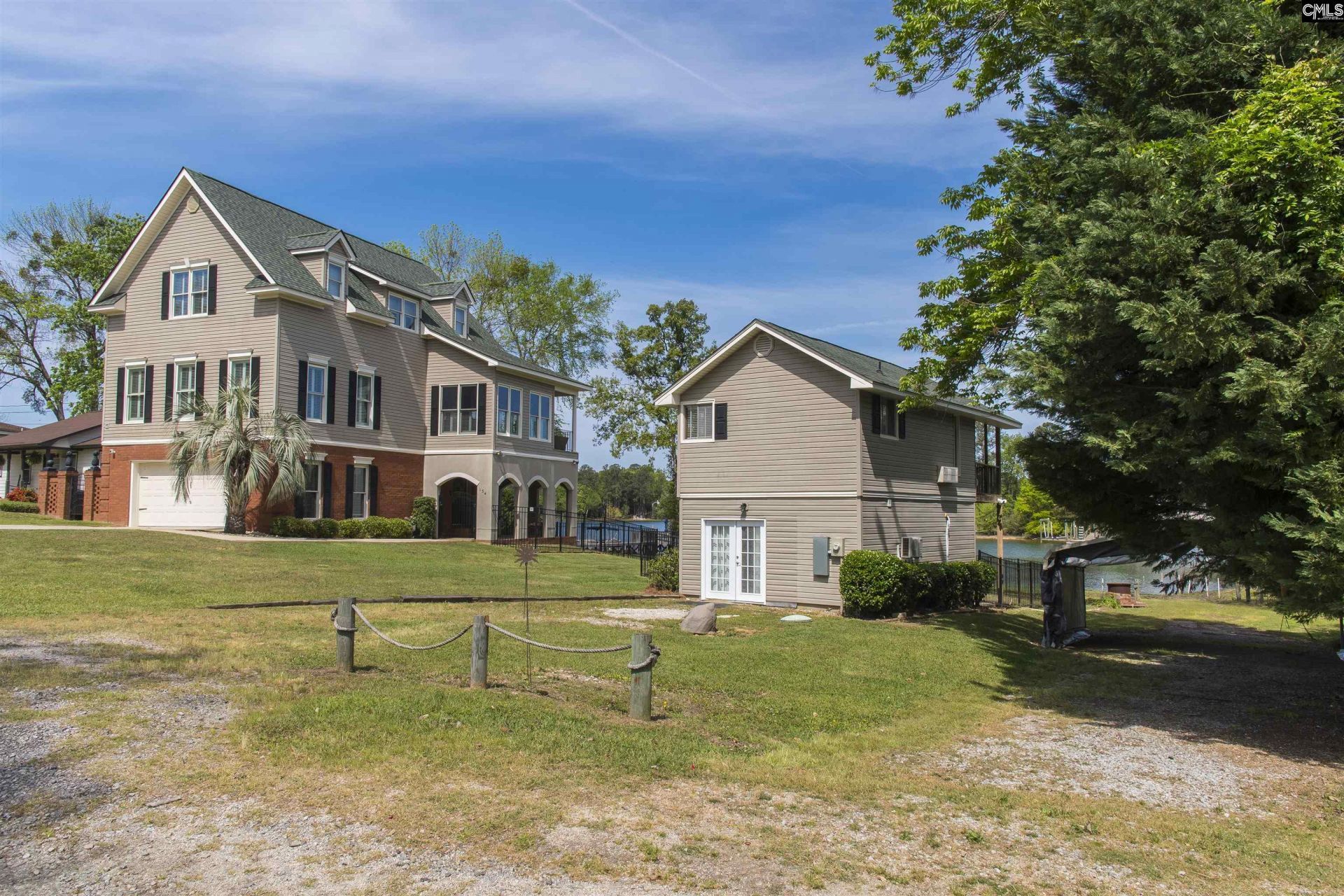 134 Bogater Road Photo 62