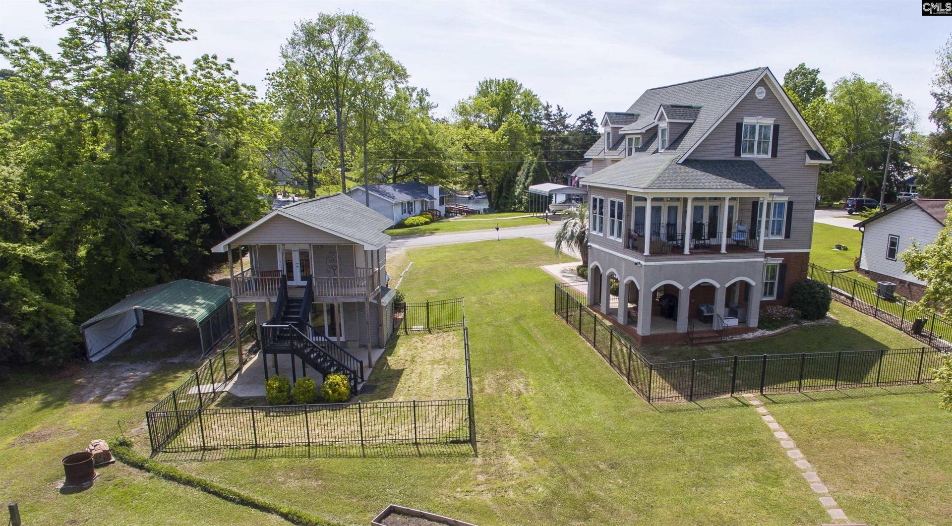 134 Bogater Road Photo 63