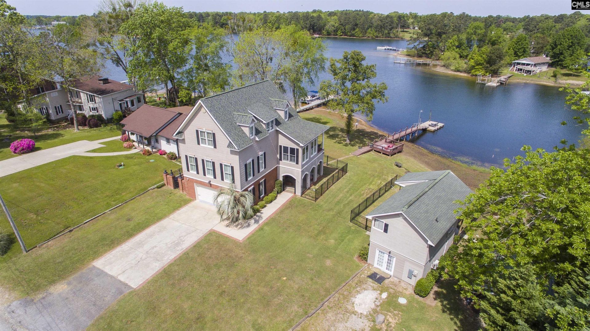 134 Bogater Road Photo 64