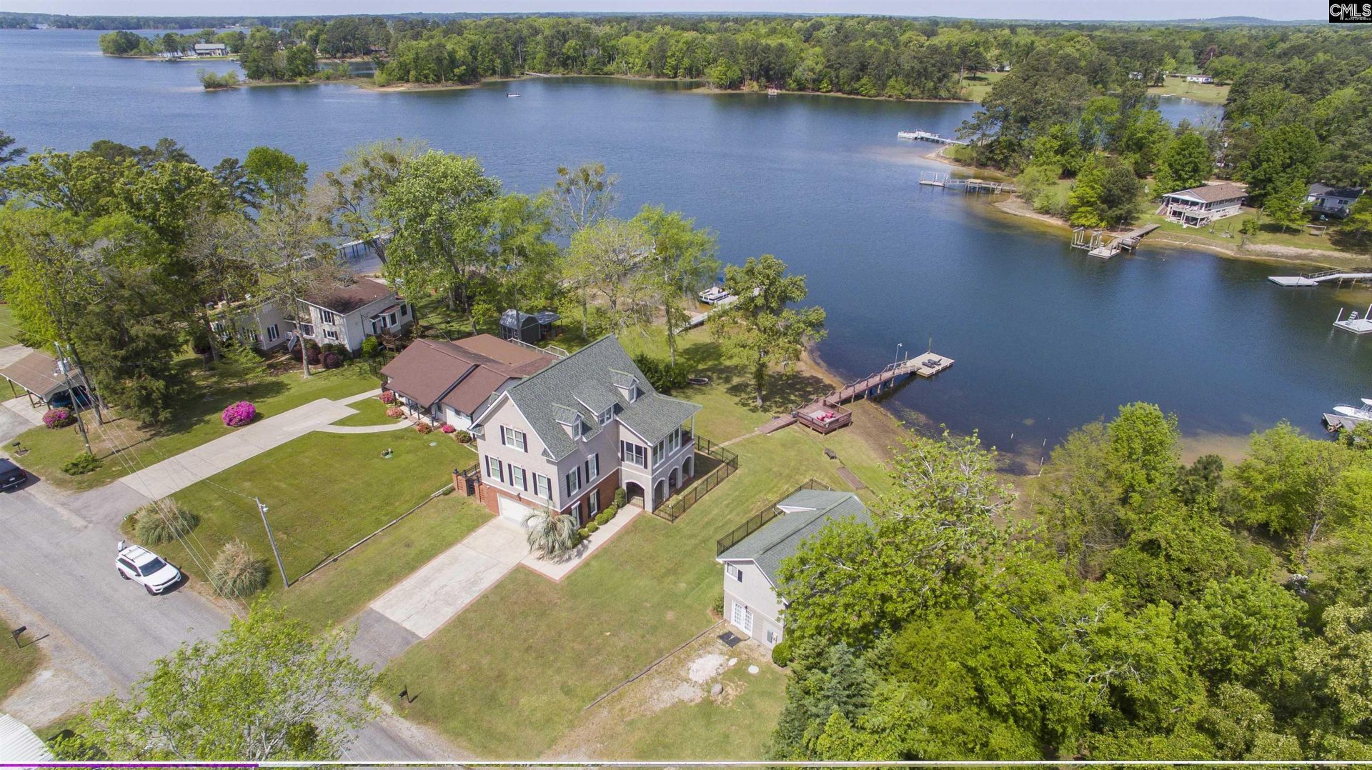 134 Bogater Road Photo 65