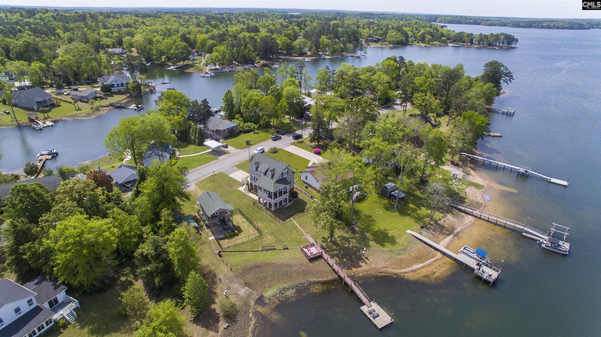 134 Bogater Road Photo 66