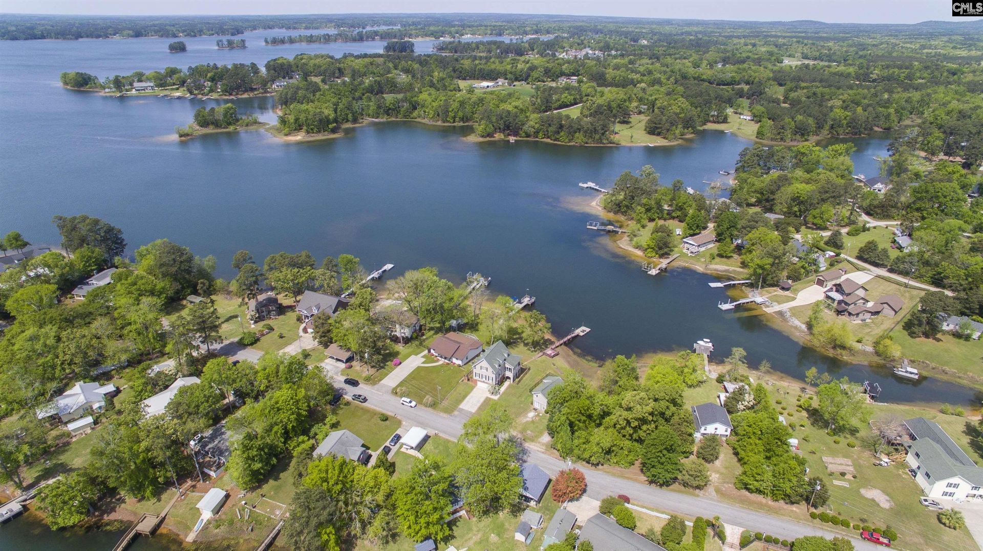 134 Bogater Road Photo 67