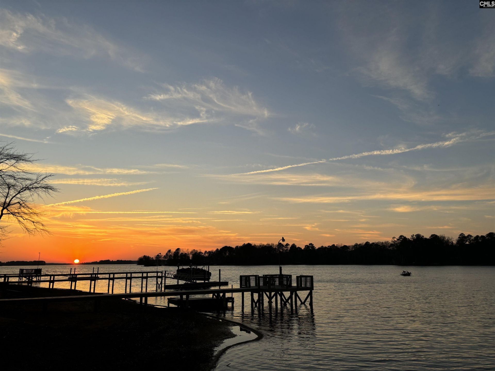 134 Bogater Road Photo 68