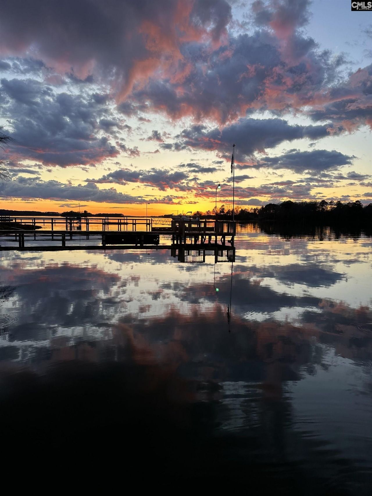 134 Bogater Road Photo 69