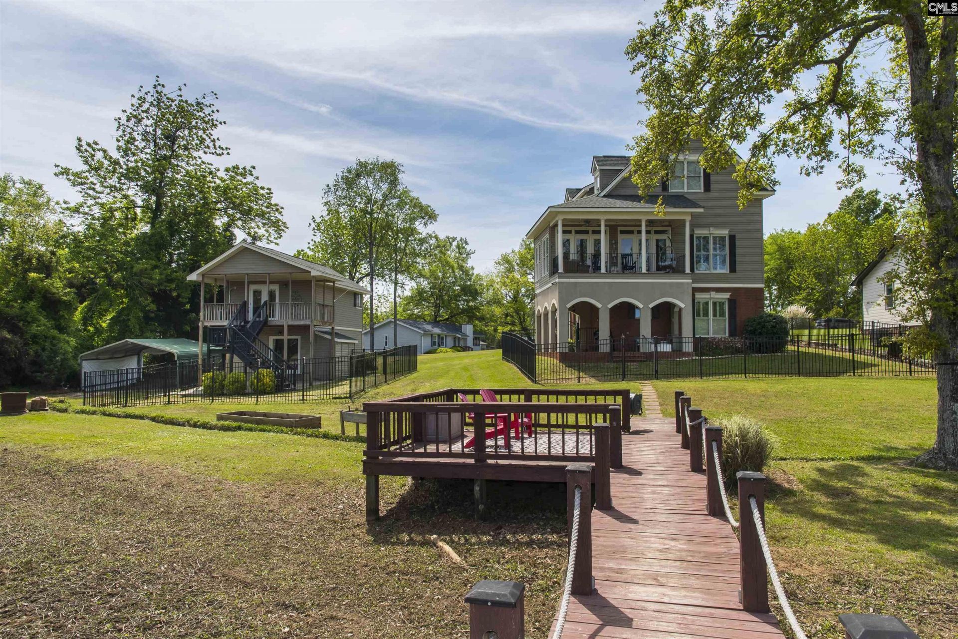 134 Bogater Road Photo 7