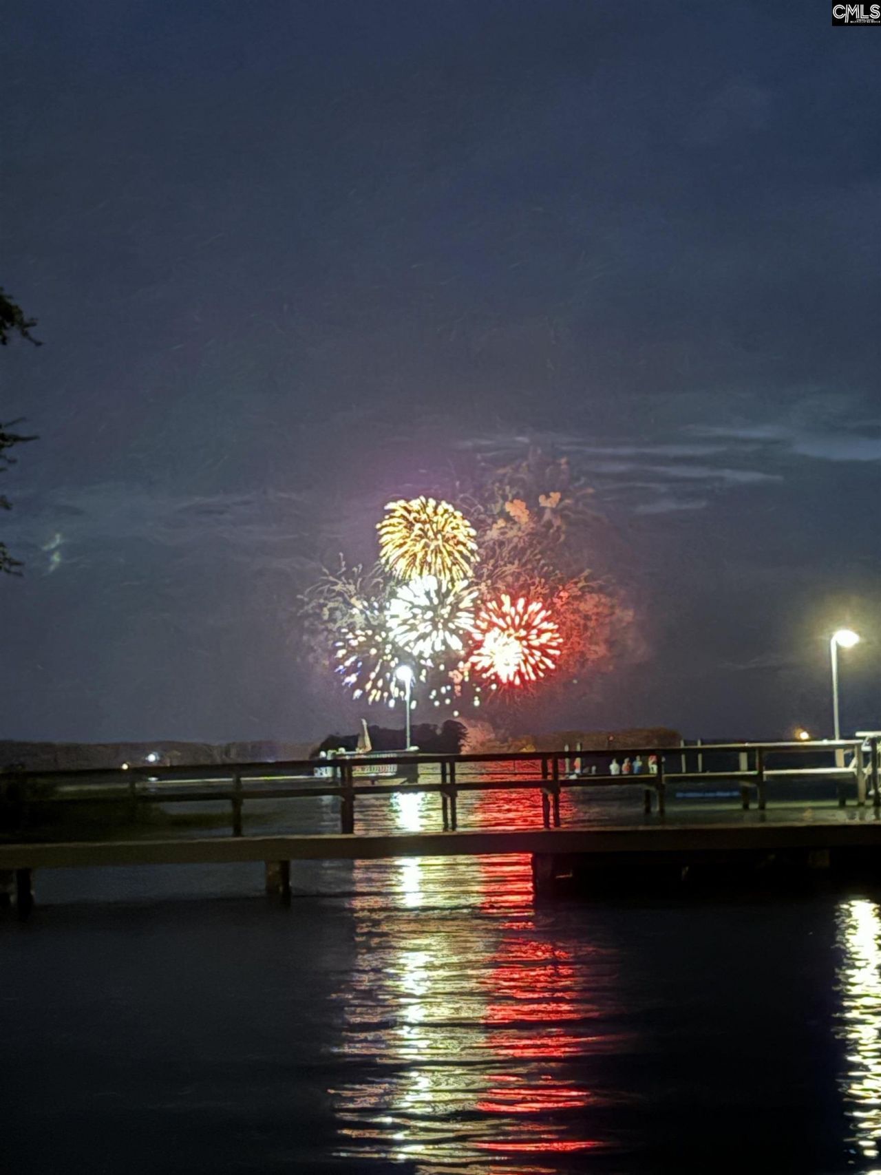 134 Bogater Road Photo 70