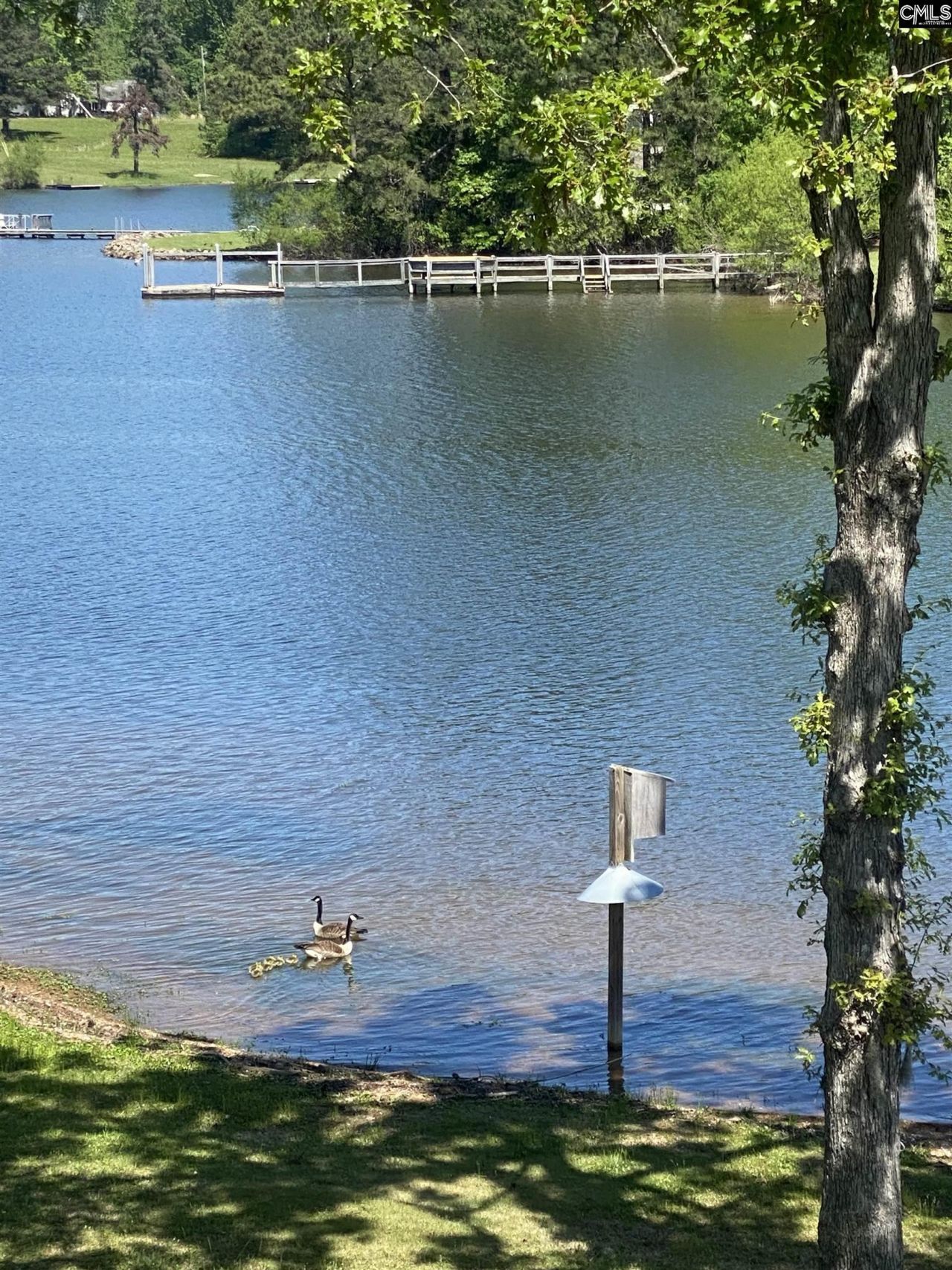 134 Bogater Road Photo 71