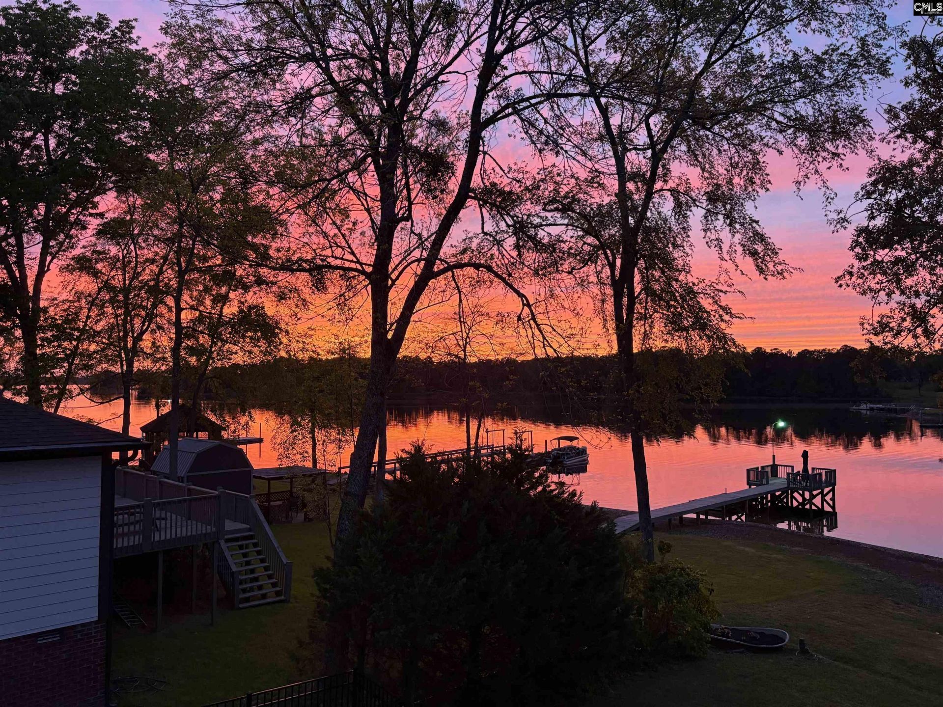 134 Bogater Road Photo 72