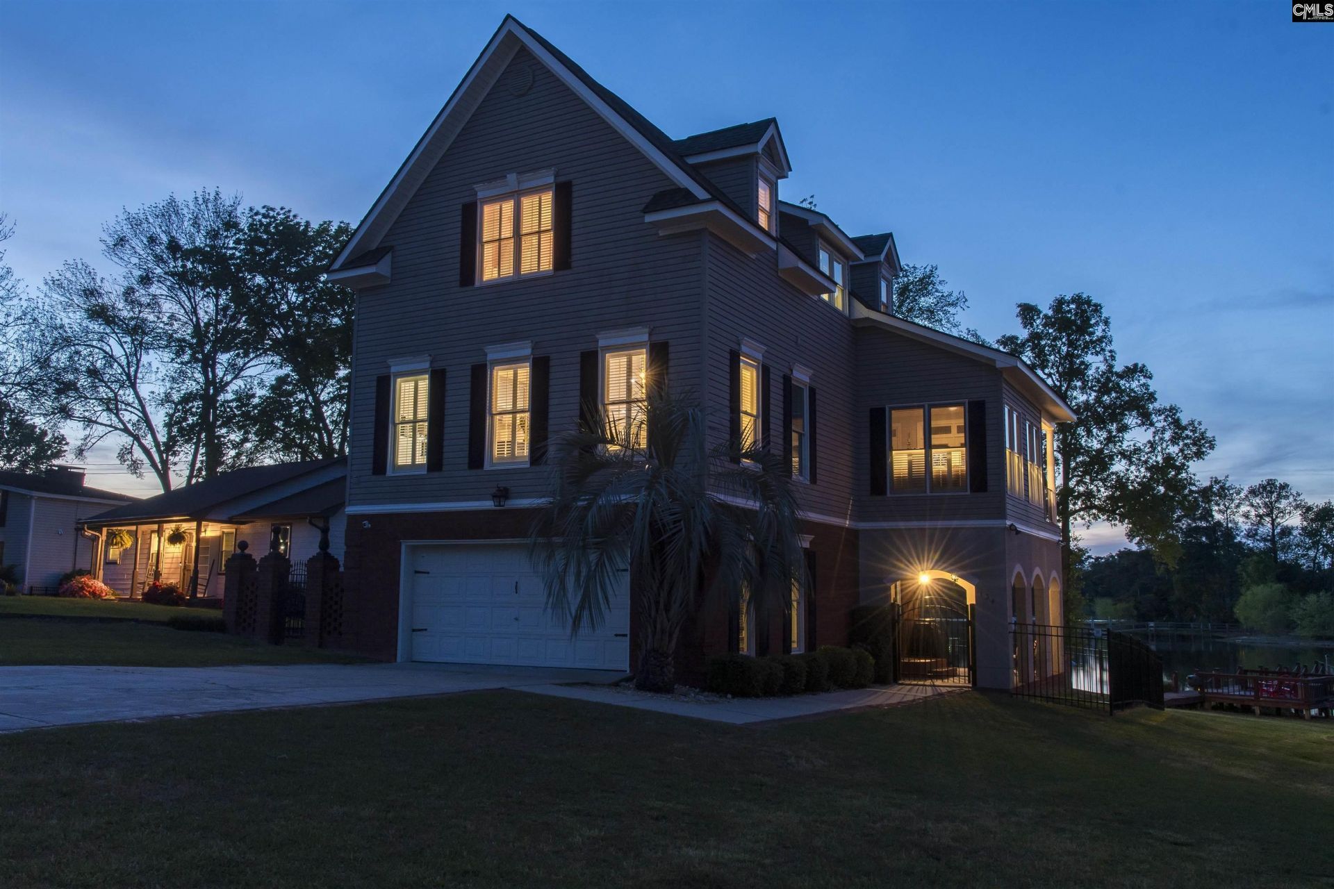 134 Bogater Road Photo 8