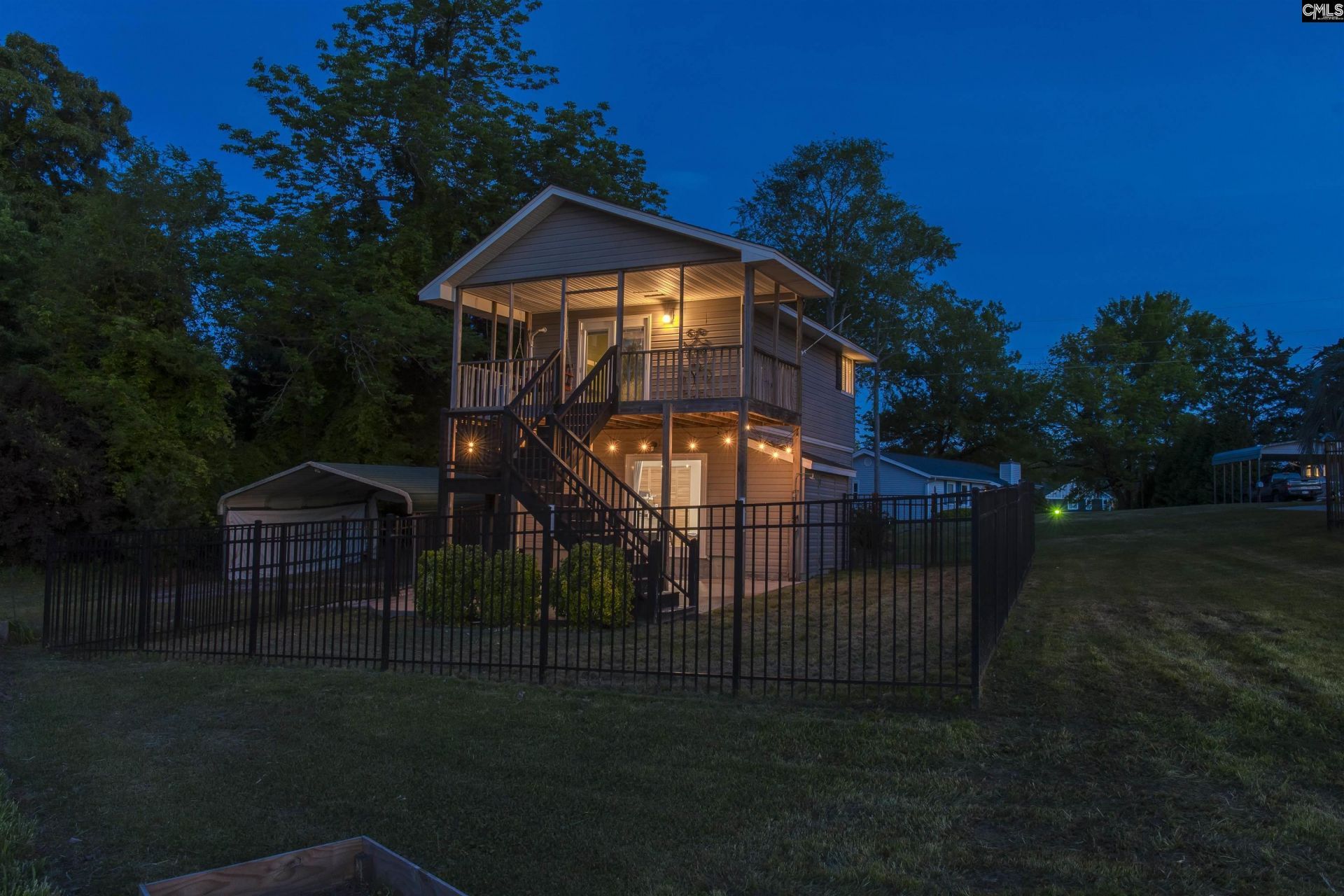 134 Bogater Road Photo 9