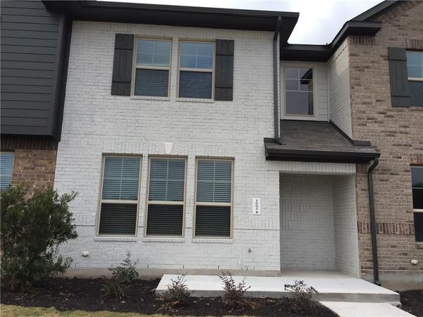 7220 Wyoming Springs DR, Unit 1002, Round Rock, TX 78681