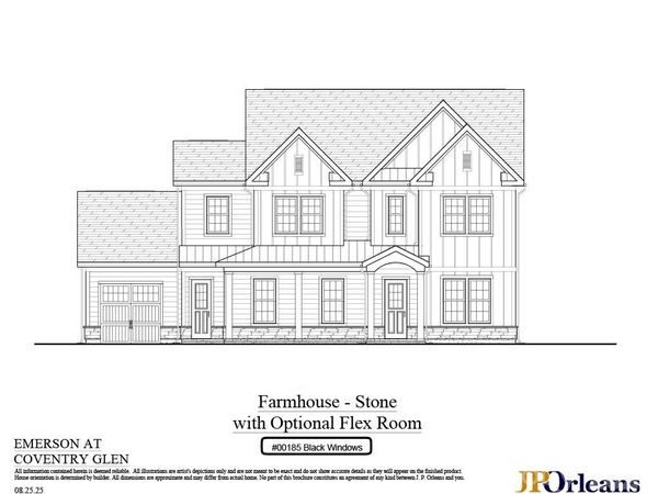 13654 Glennmayes Drive , Huntersville, NC 28078