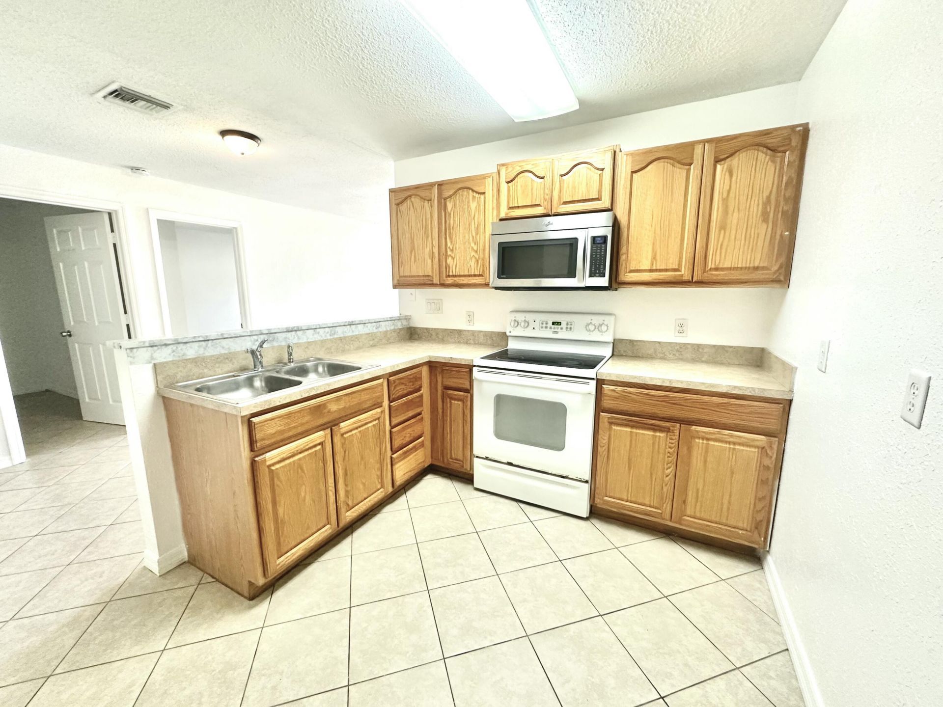 5106 Sanibel Avenue, Fort Pierce, FL 34951 Photo