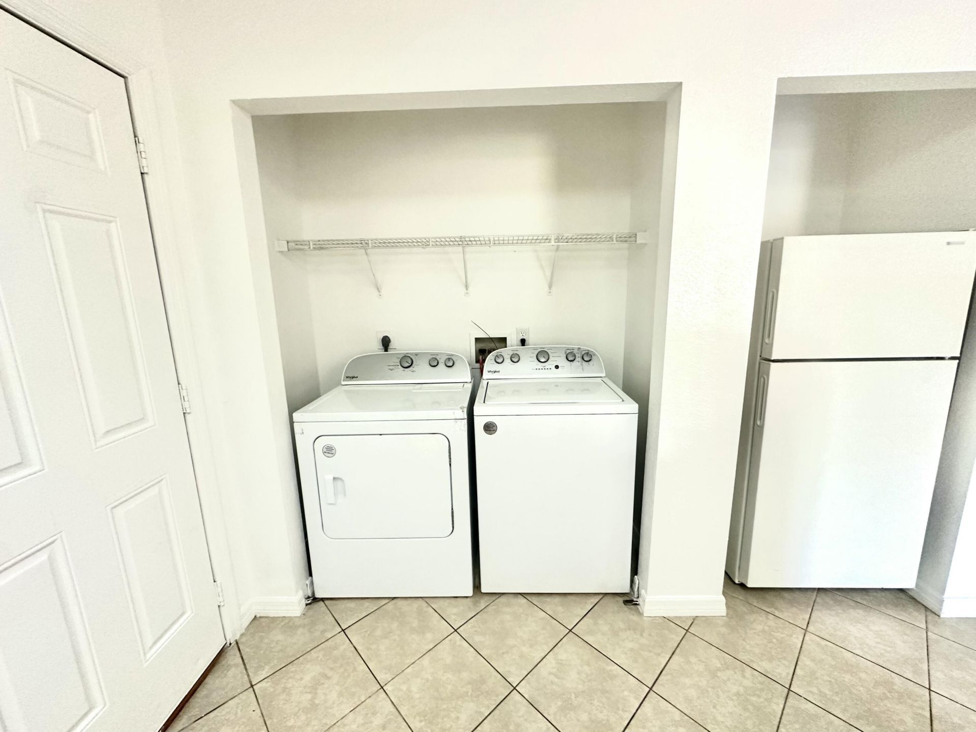 5106 Sanibel Avenue, Fort Pierce, FL 34951 Photo