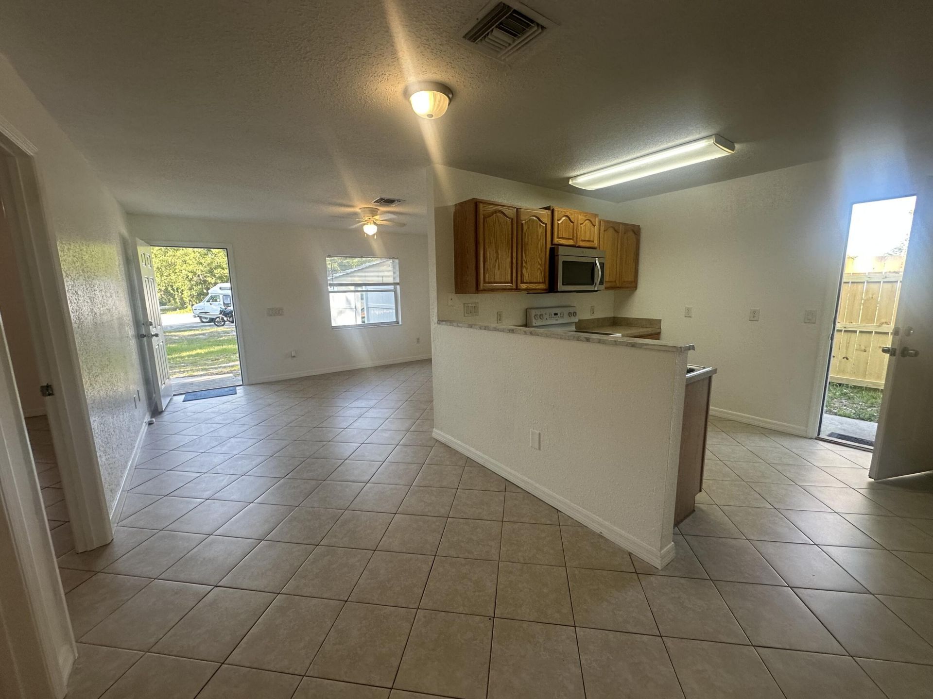 5106 Sanibel Avenue, Fort Pierce, FL 34951 Photo