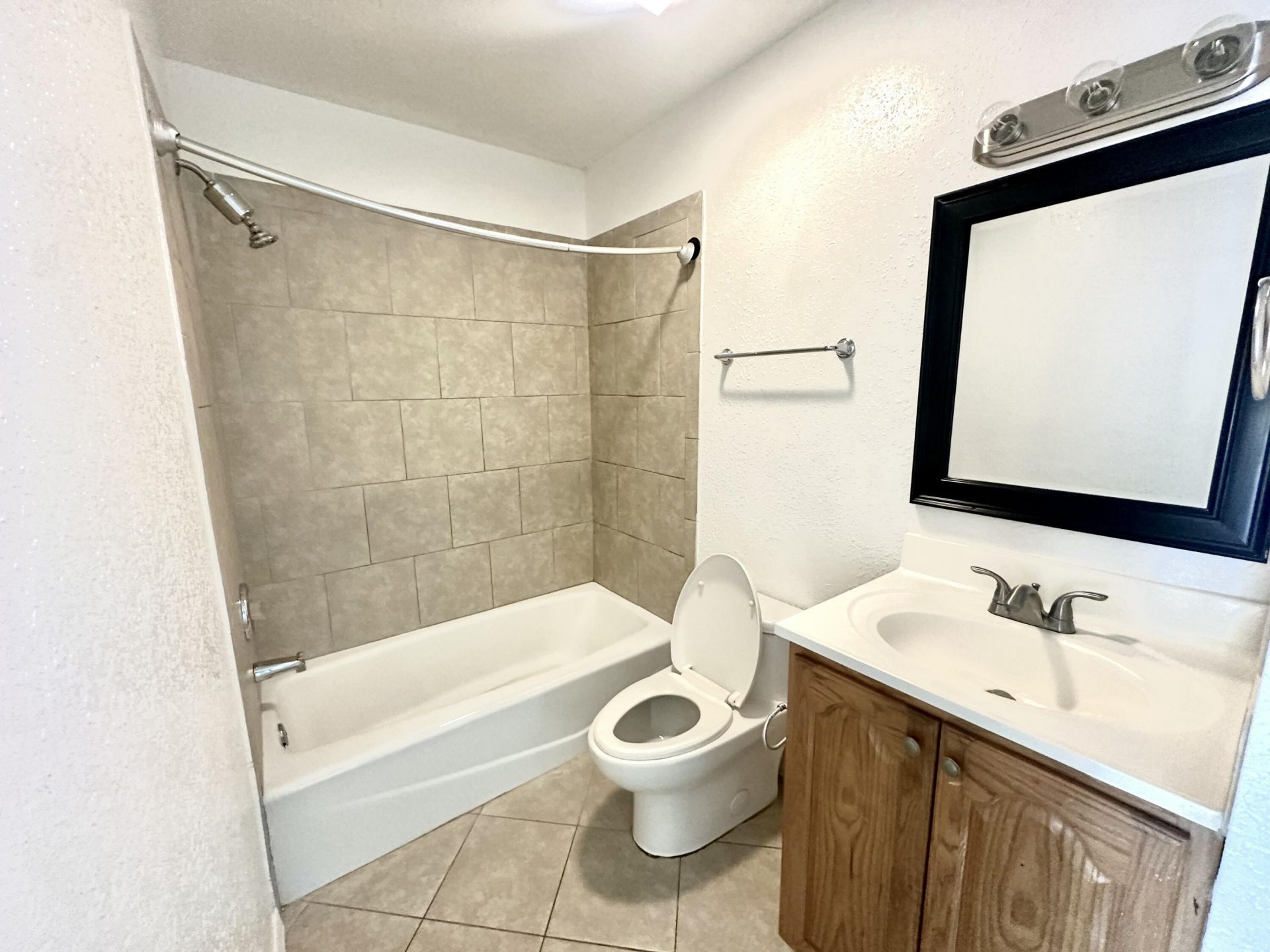 5106 Sanibel Avenue, Fort Pierce, FL 34951 Photo