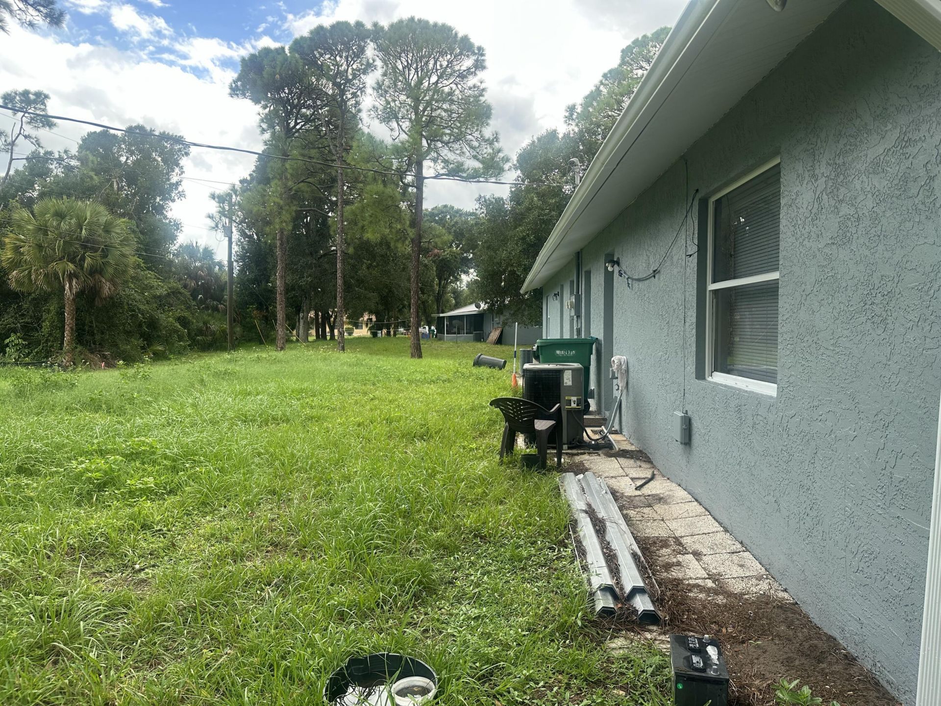 5106 Sanibel Avenue, Fort Pierce, FL 34951 Photo