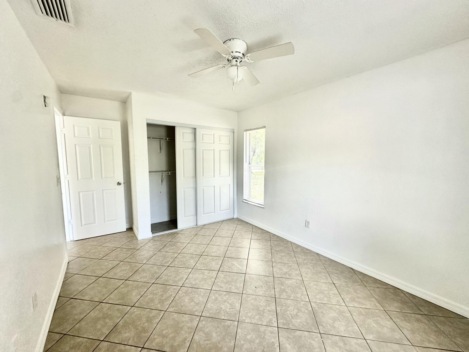 5106 Sanibel Avenue, Fort Pierce, FL 34951 Photo
