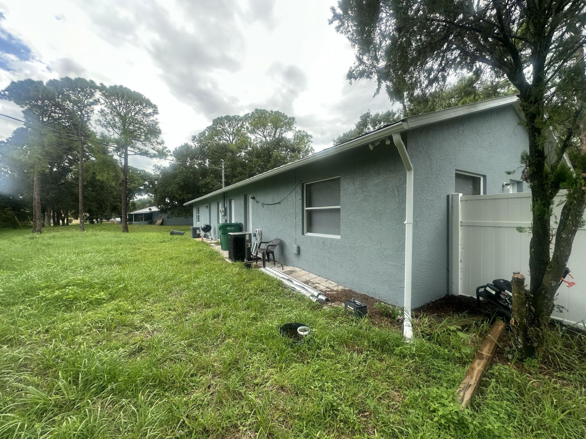 5106 Sanibel Avenue, Fort Pierce, FL 34951 Photo