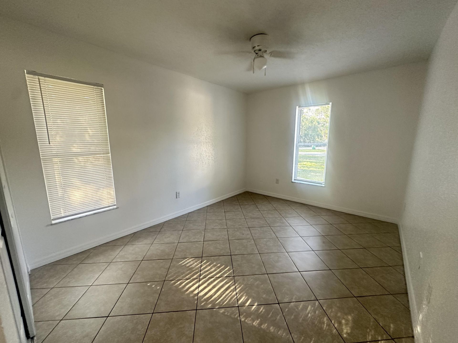 5106 Sanibel Avenue, Fort Pierce, FL 34951 Photo