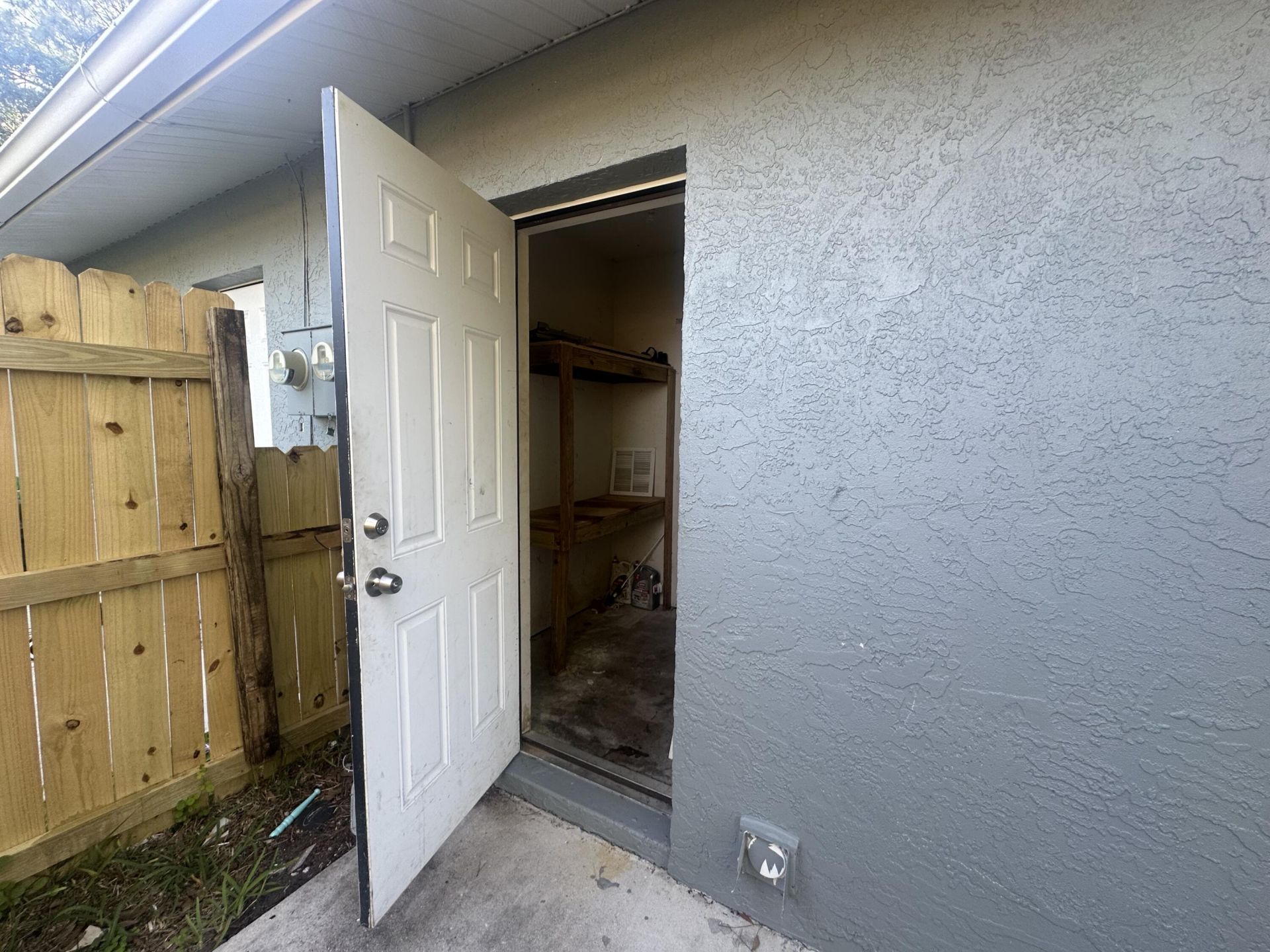 5106 Sanibel Avenue, Fort Pierce, FL 34951 Photo