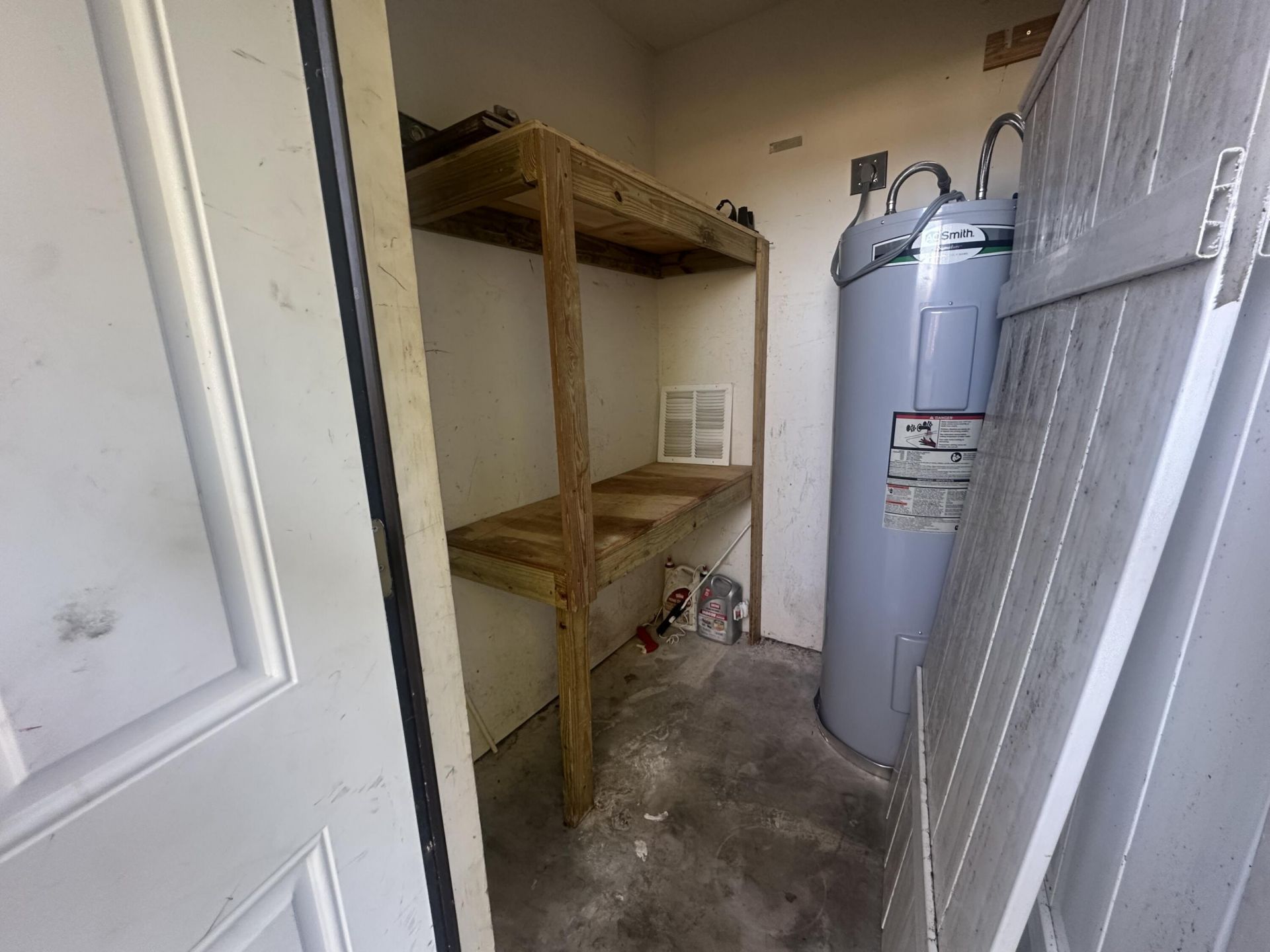 5106 Sanibel Avenue, Fort Pierce, FL 34951 Photo