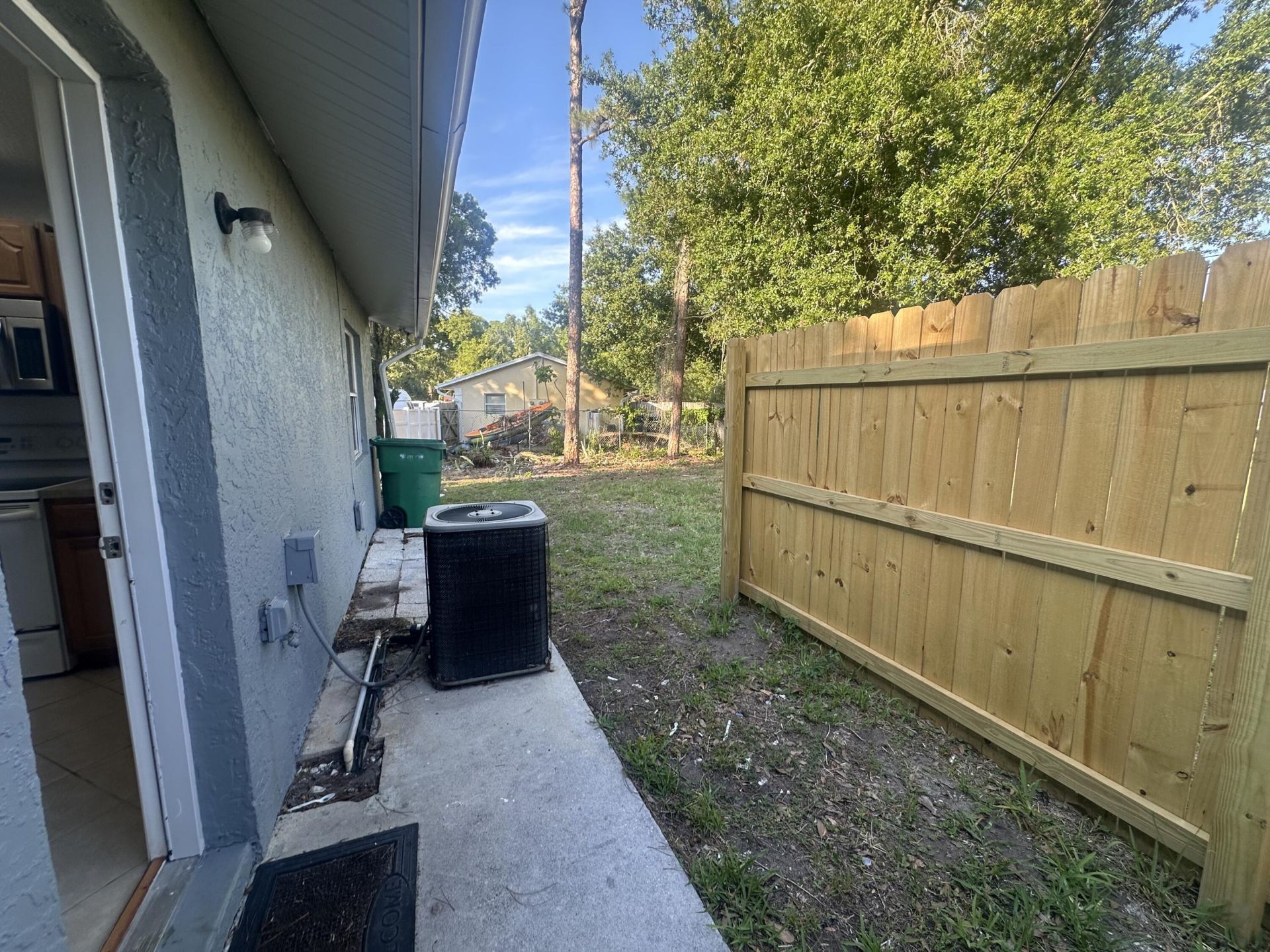 5106 Sanibel Avenue, Fort Pierce, FL 34951 Photo