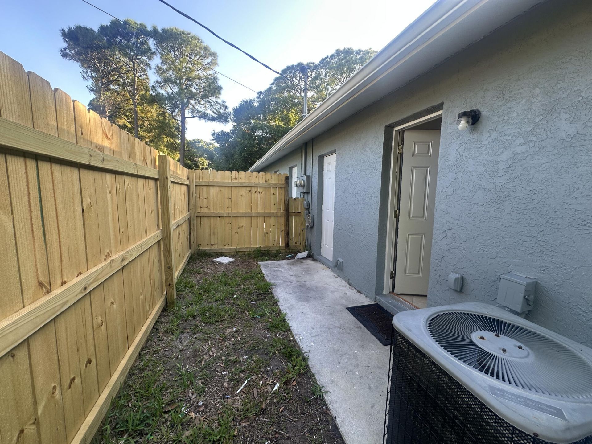 5106 Sanibel Avenue, Fort Pierce, FL 34951 Photo
