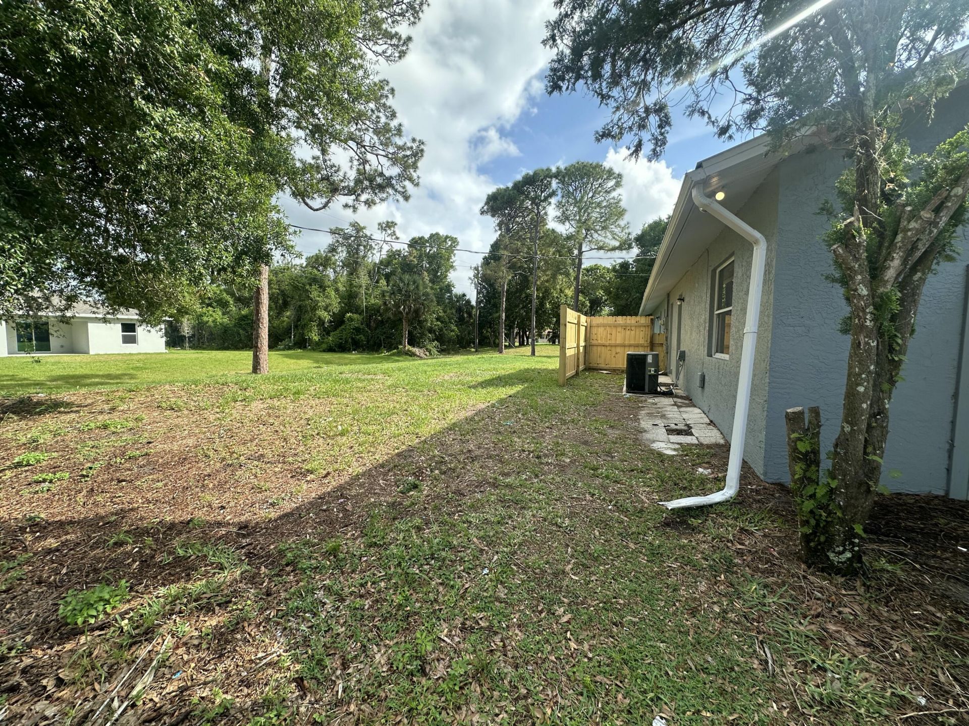 5106 Sanibel Avenue, Fort Pierce, FL 34951 Photo