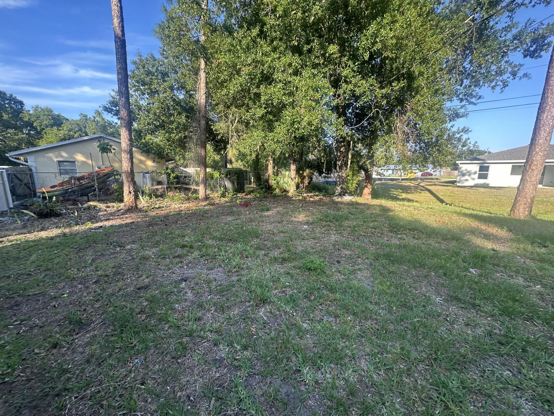 5106 Sanibel Avenue, Fort Pierce, FL 34951 Photo