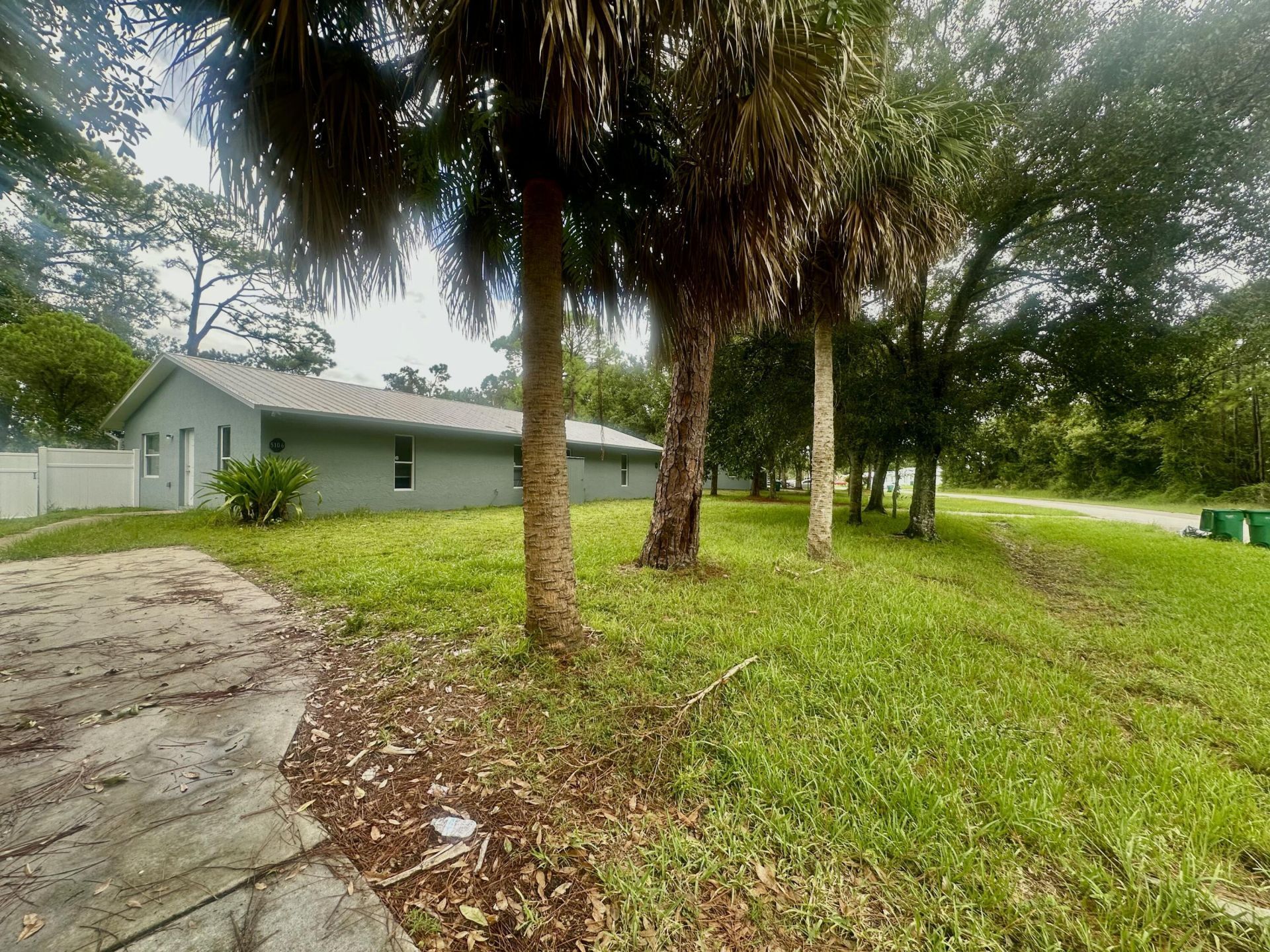 5106 Sanibel Avenue, Fort Pierce, FL 34951 Photo
