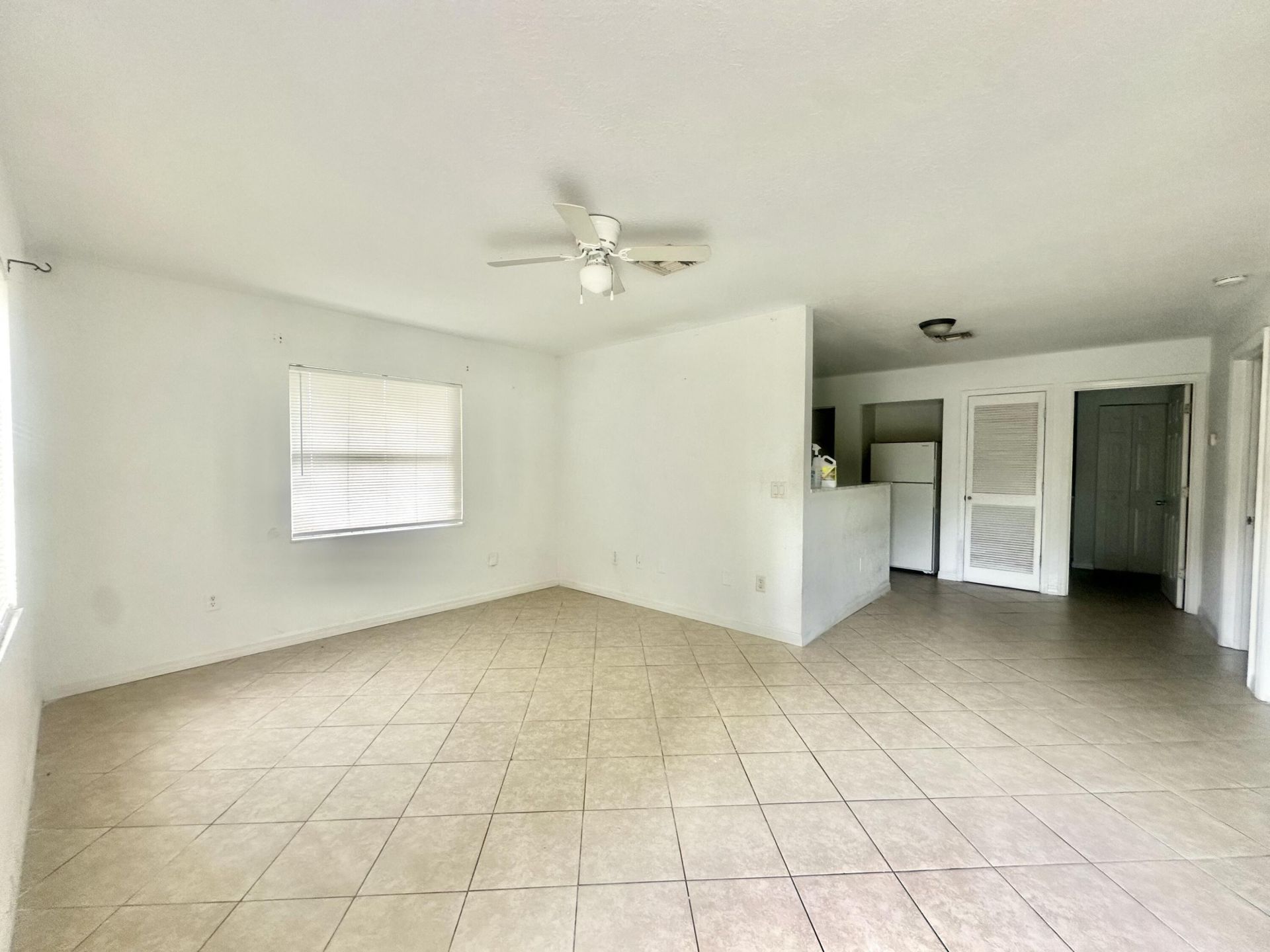 5106 Sanibel Avenue, Fort Pierce, FL 34951 Photo