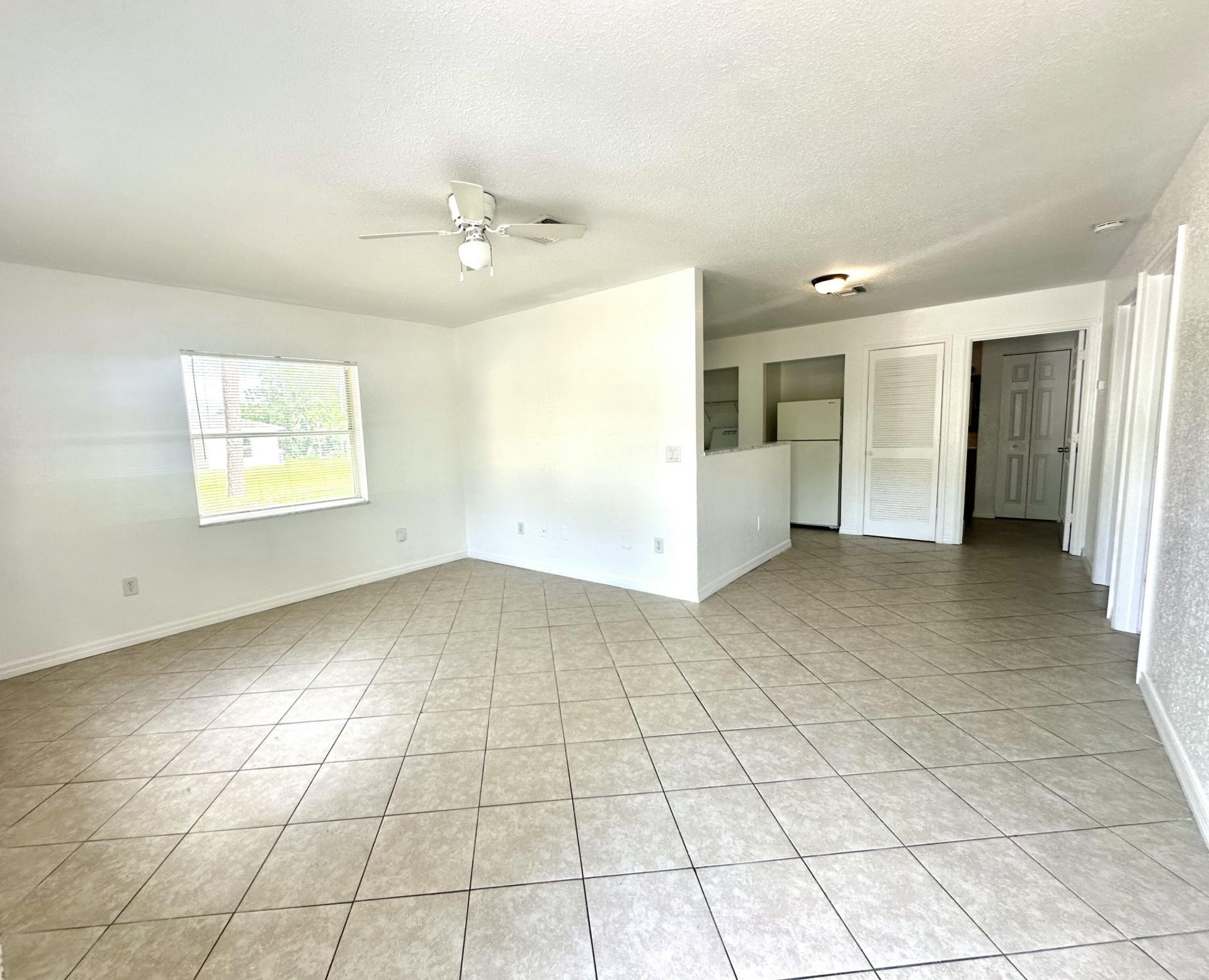 5106 Sanibel Avenue, Fort Pierce, FL 34951 Photo