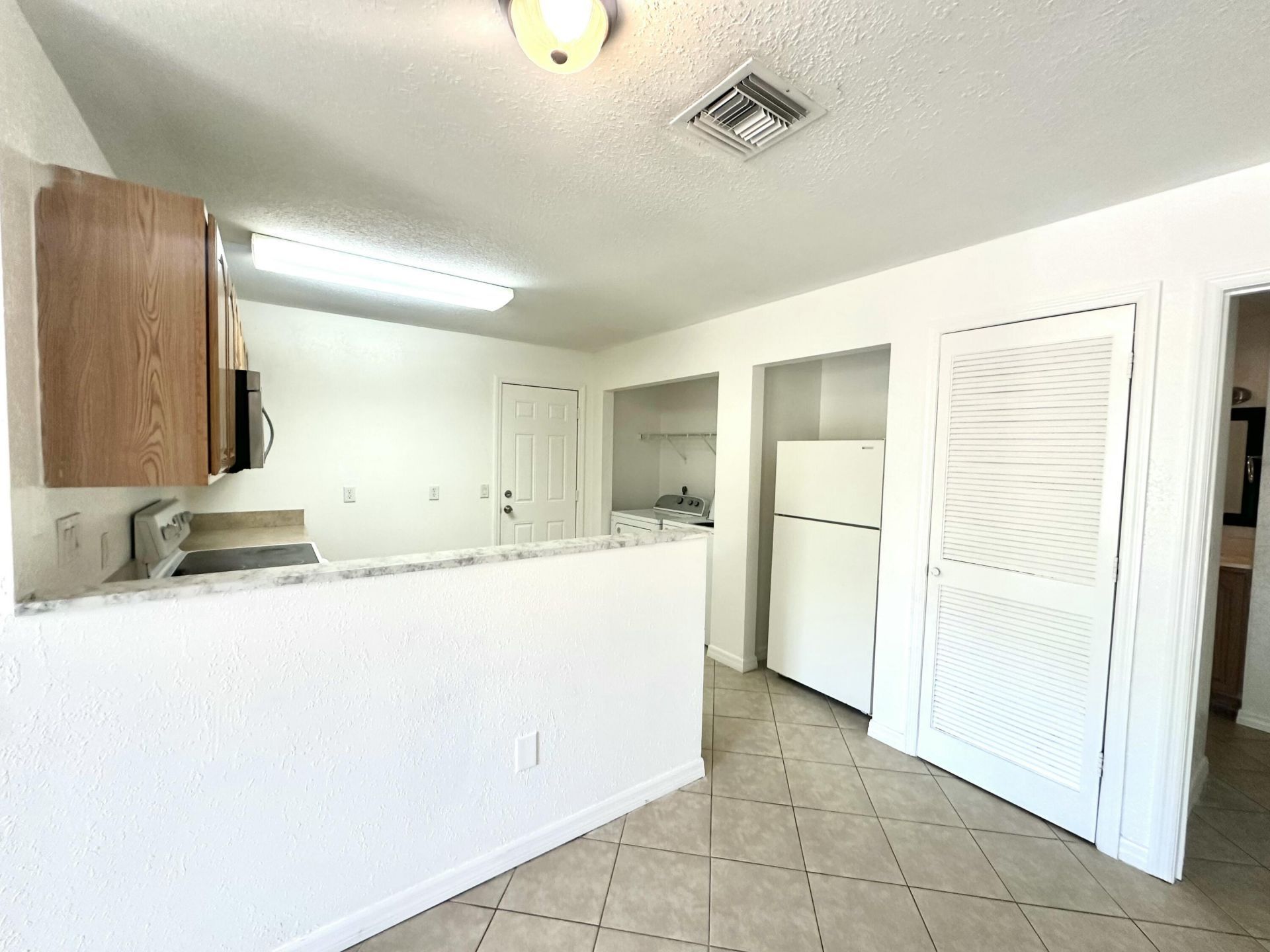 5106 Sanibel Avenue, Fort Pierce, FL 34951 Photo