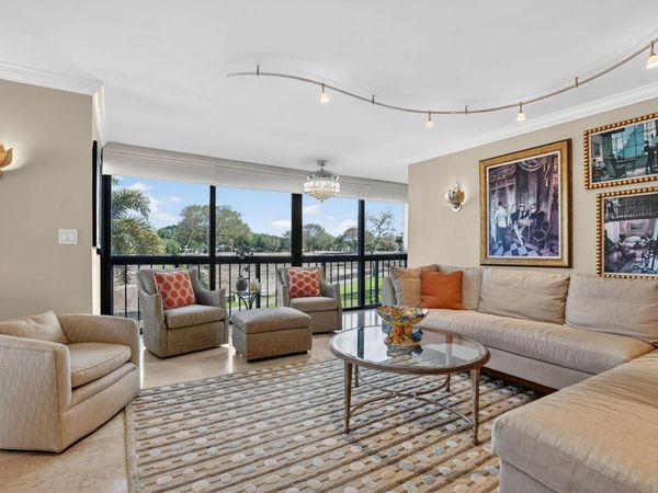 1921 Bridgewood Drive, Boca Raton, FL 33434