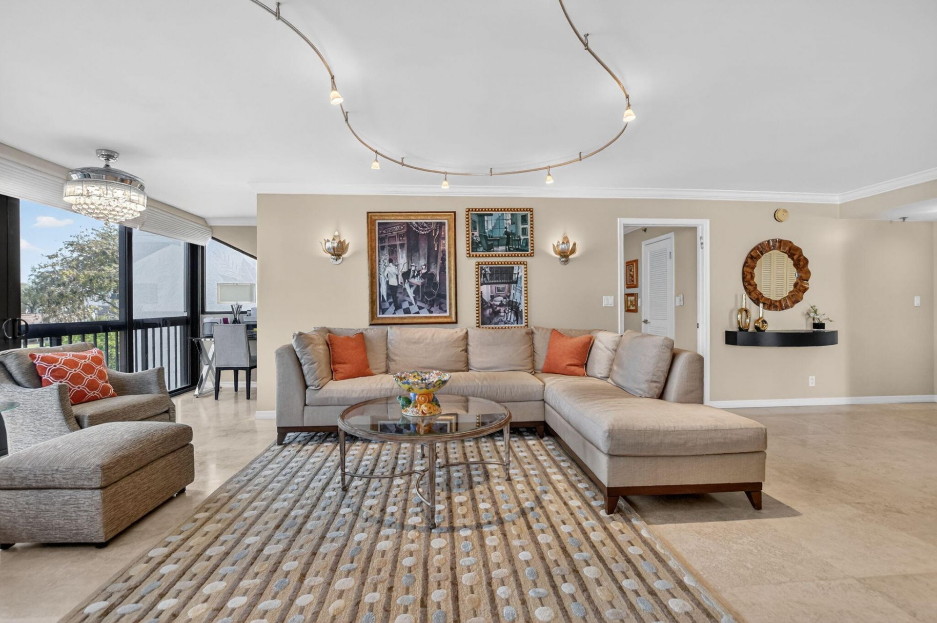 1921 Bridgewood Drive, Boca Raton, FL 33434 Photo