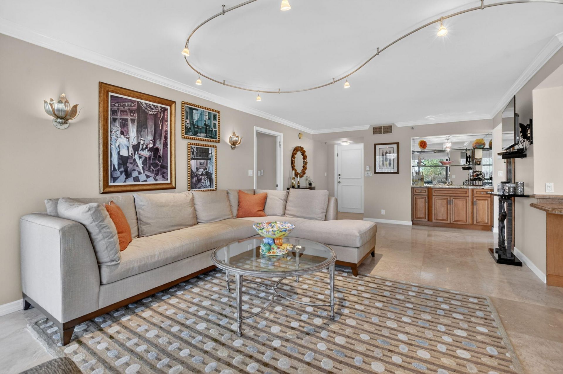 1921 Bridgewood Drive, Boca Raton, FL 33434 Photo