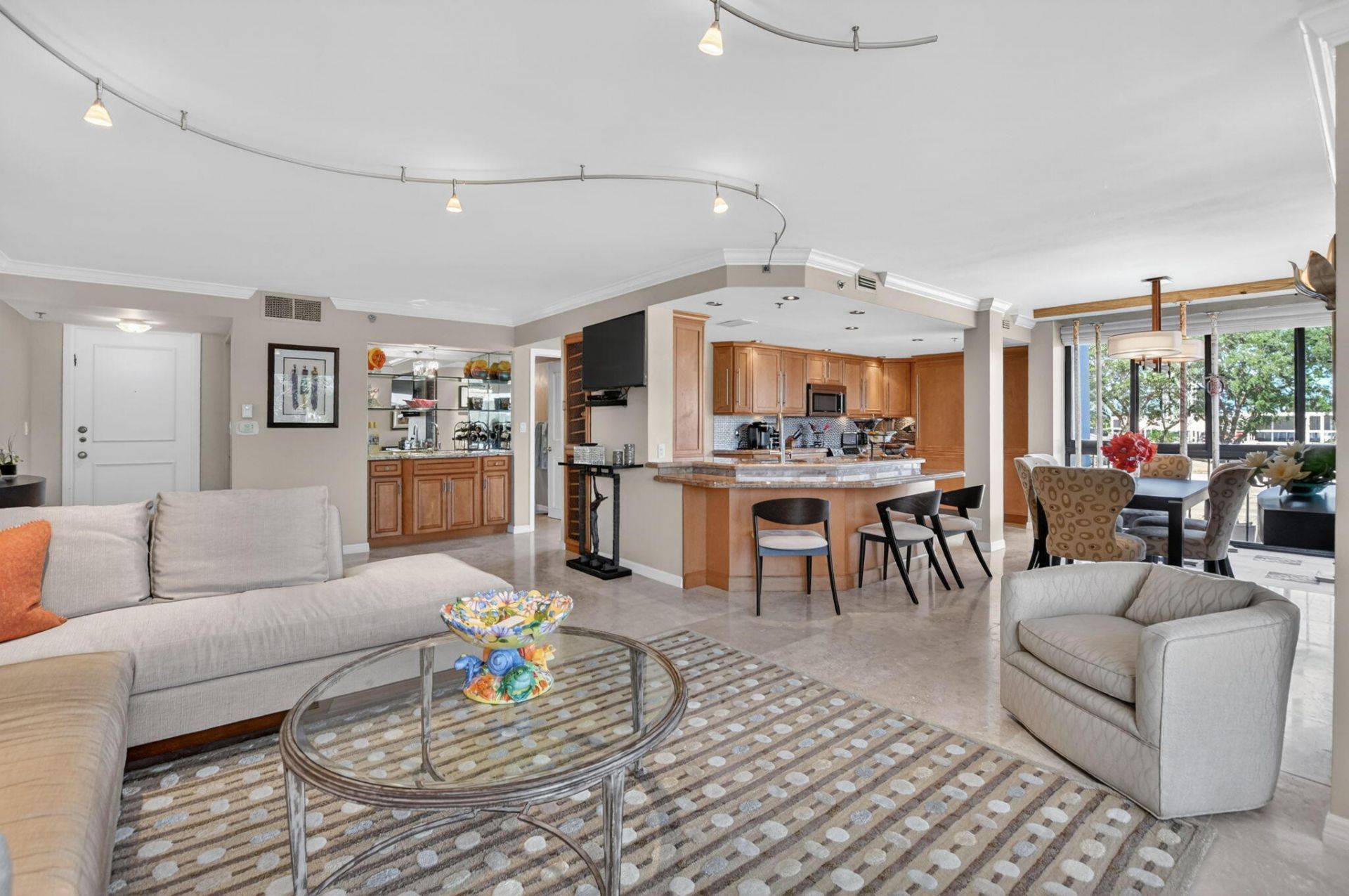 1921 Bridgewood Drive, Boca Raton, FL 33434 Photo