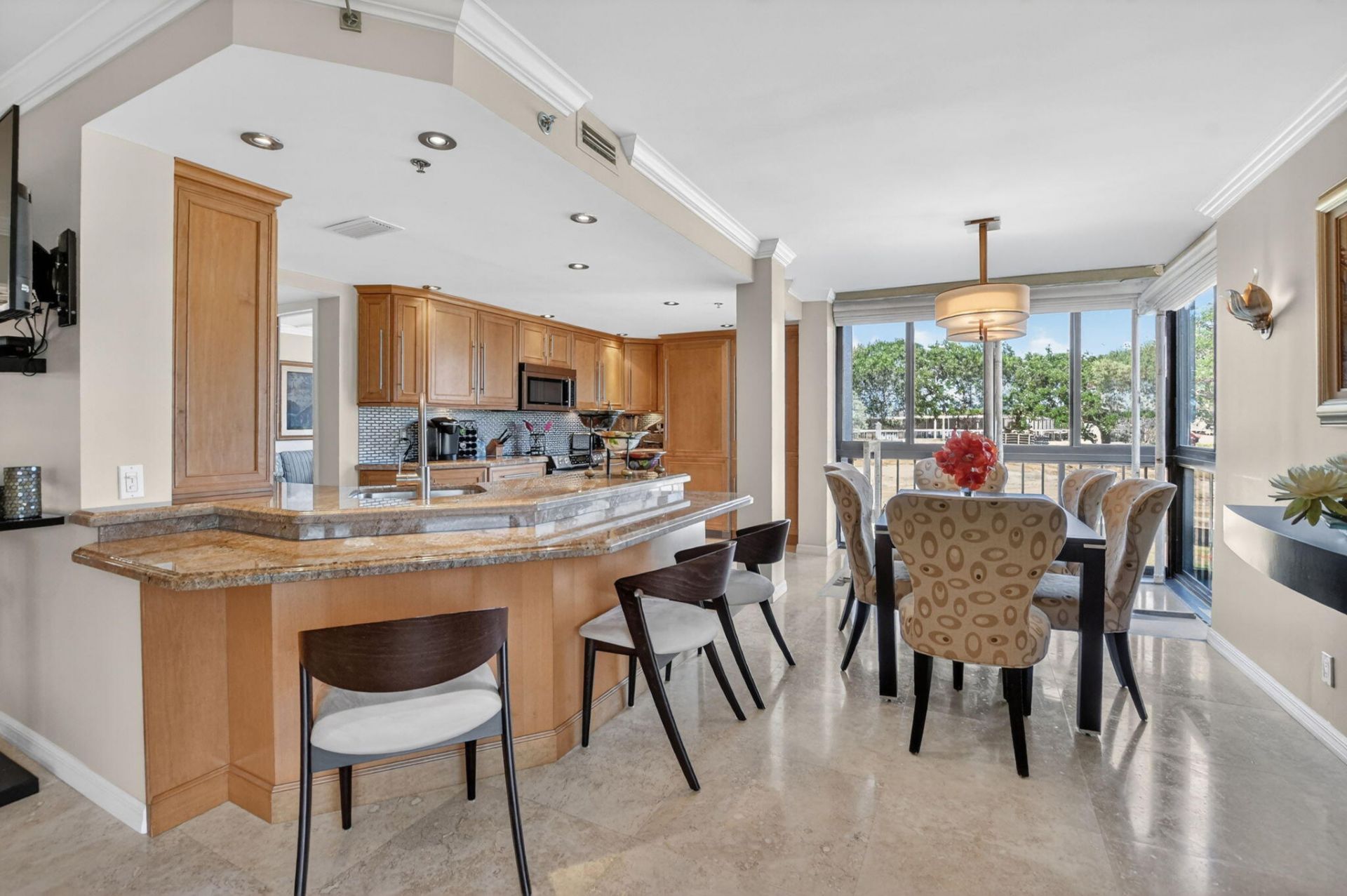 1921 Bridgewood Drive, Boca Raton, FL 33434 Photo