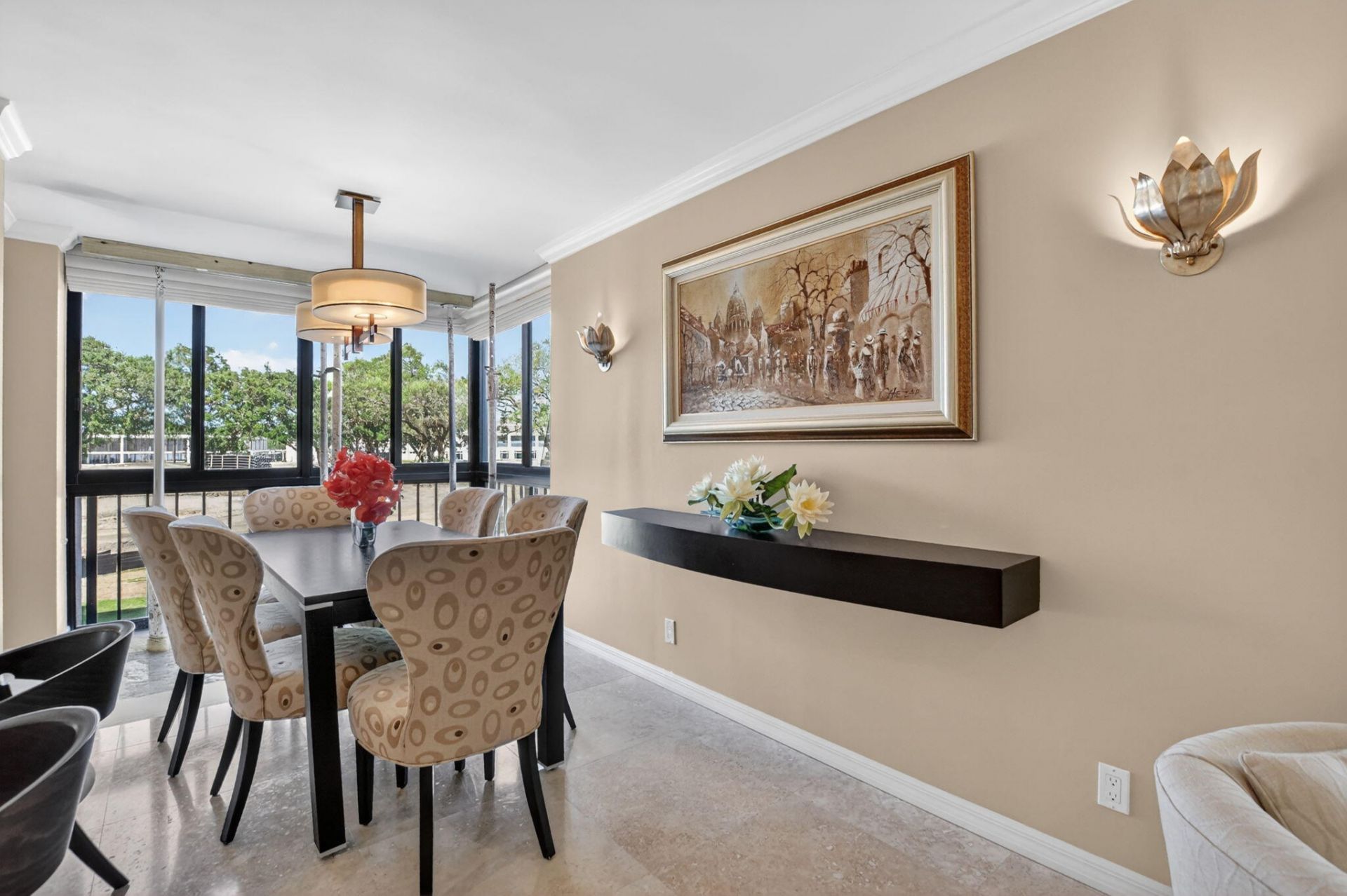 1921 Bridgewood Drive, Boca Raton, FL 33434 Photo